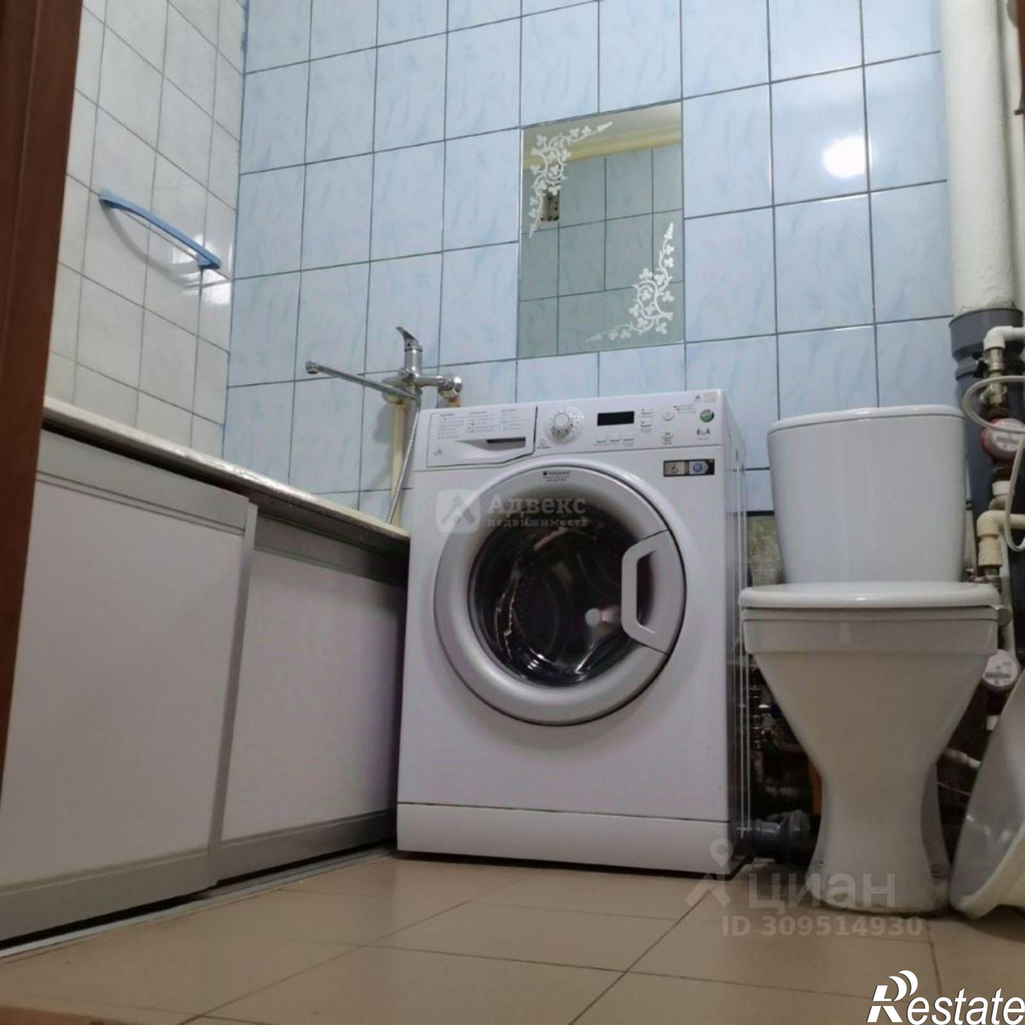 Купить квартиру за 3 550 000 рублей на ул Карла Маркса, 93