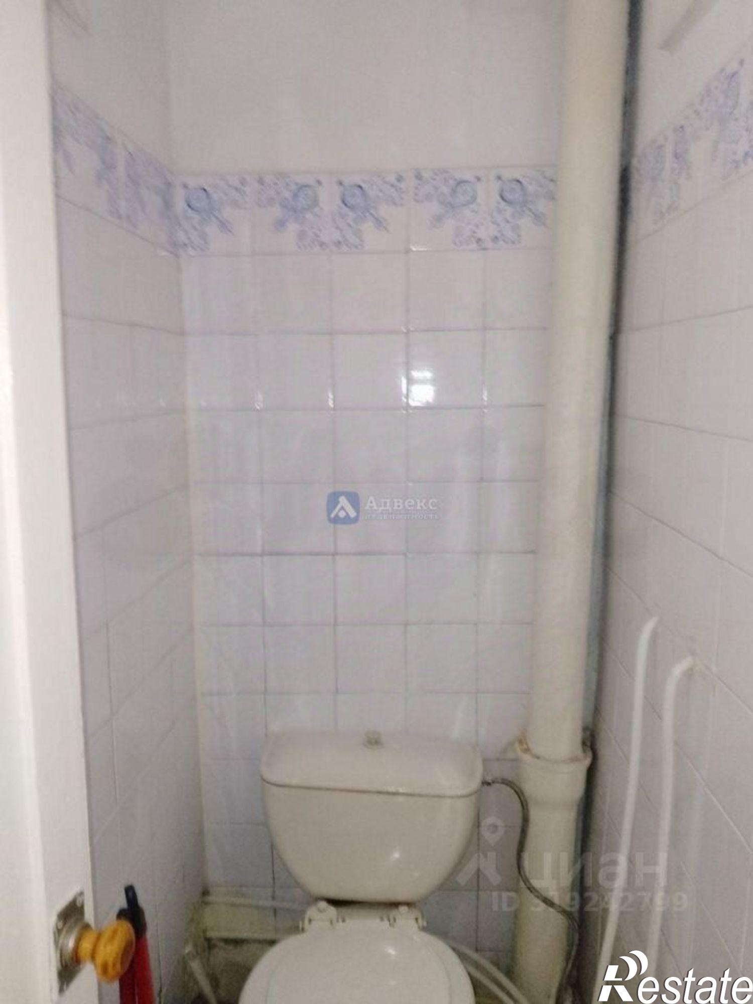 Купить квартиру за 5 480 000 рублей на улица Мира, 37