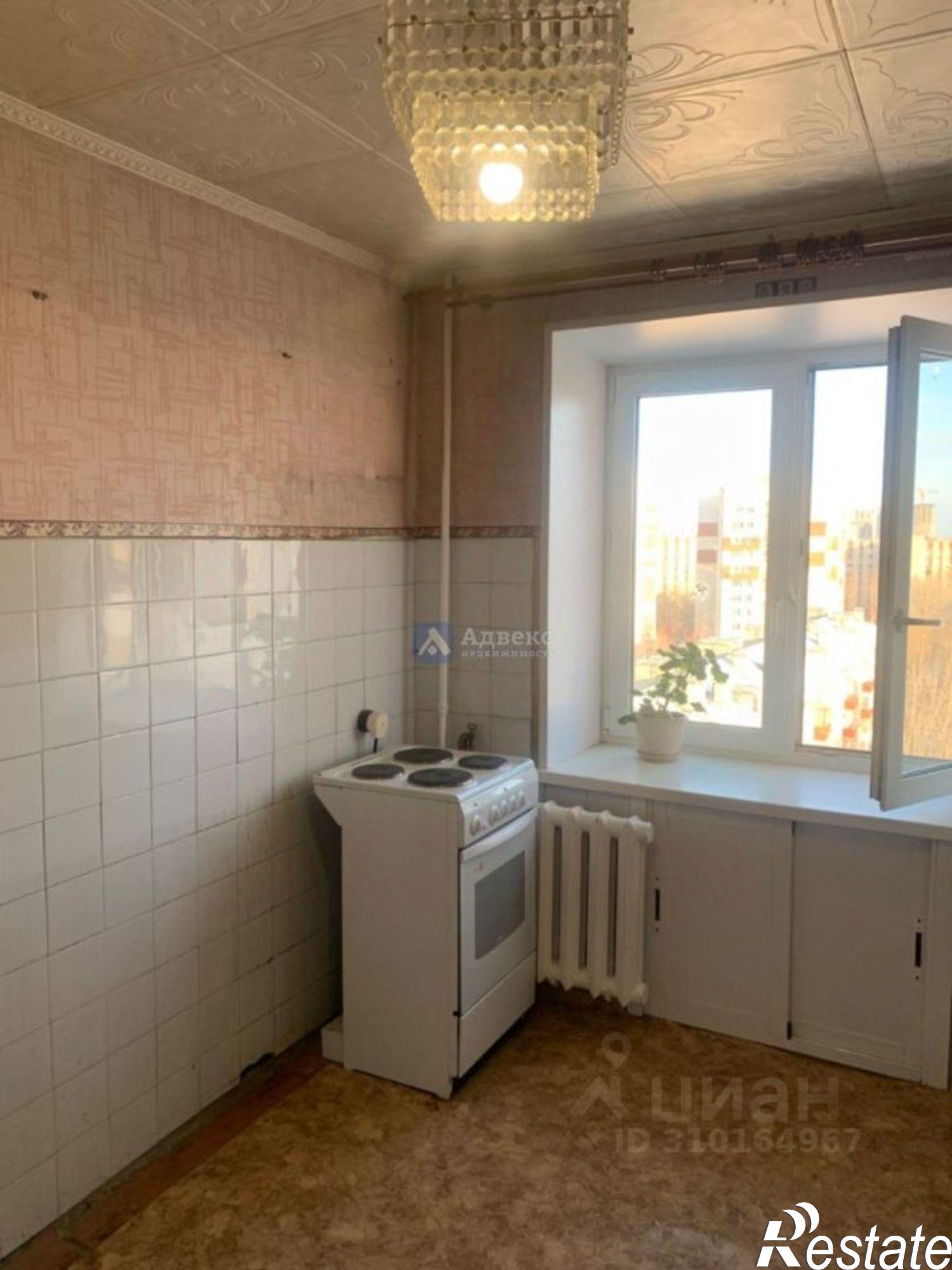 Купить квартиру за 5 600 000 рублей на Широтная улица, 113