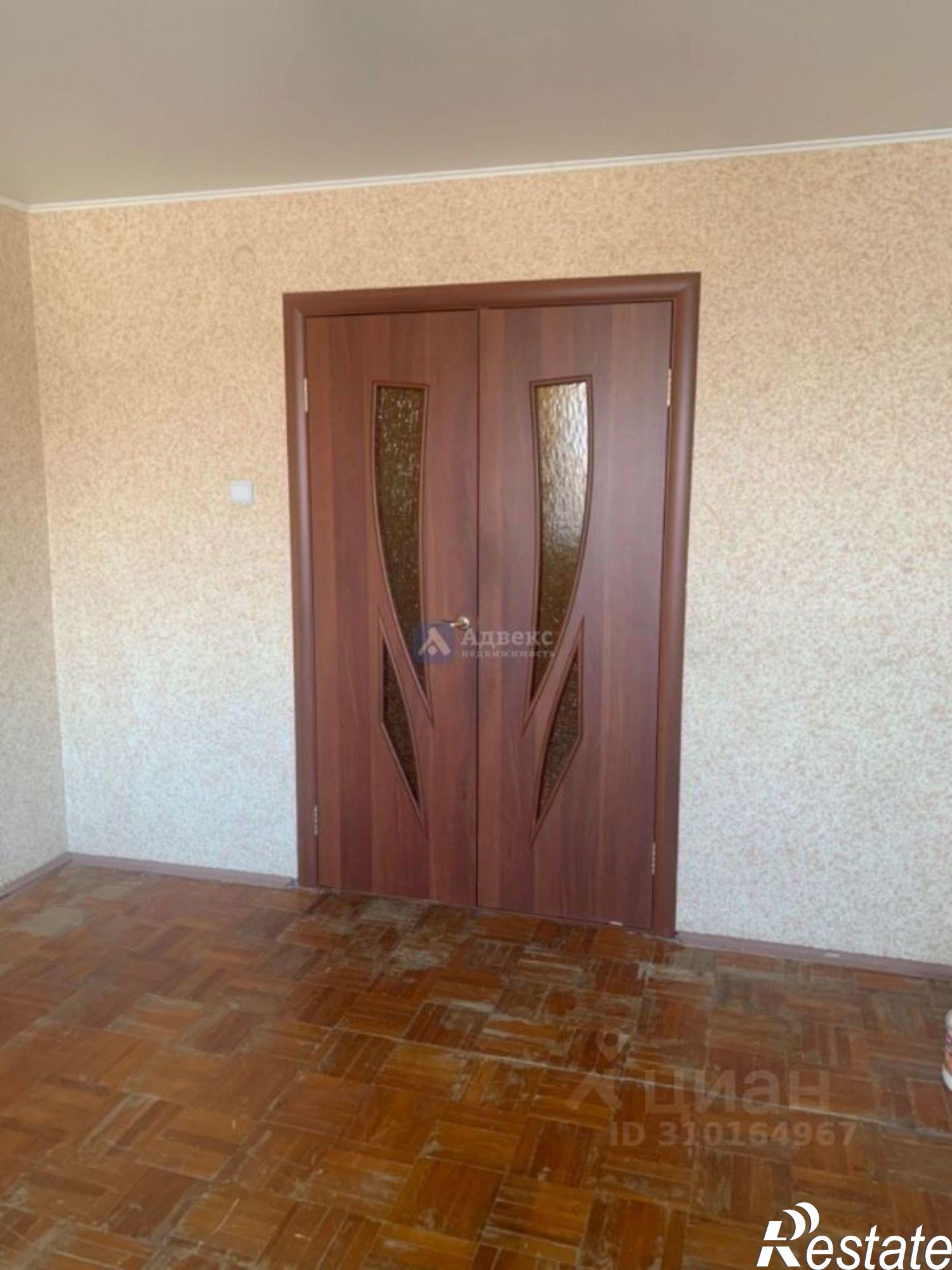 Купить квартиру за 5 600 000 рублей на Широтная улица, 113