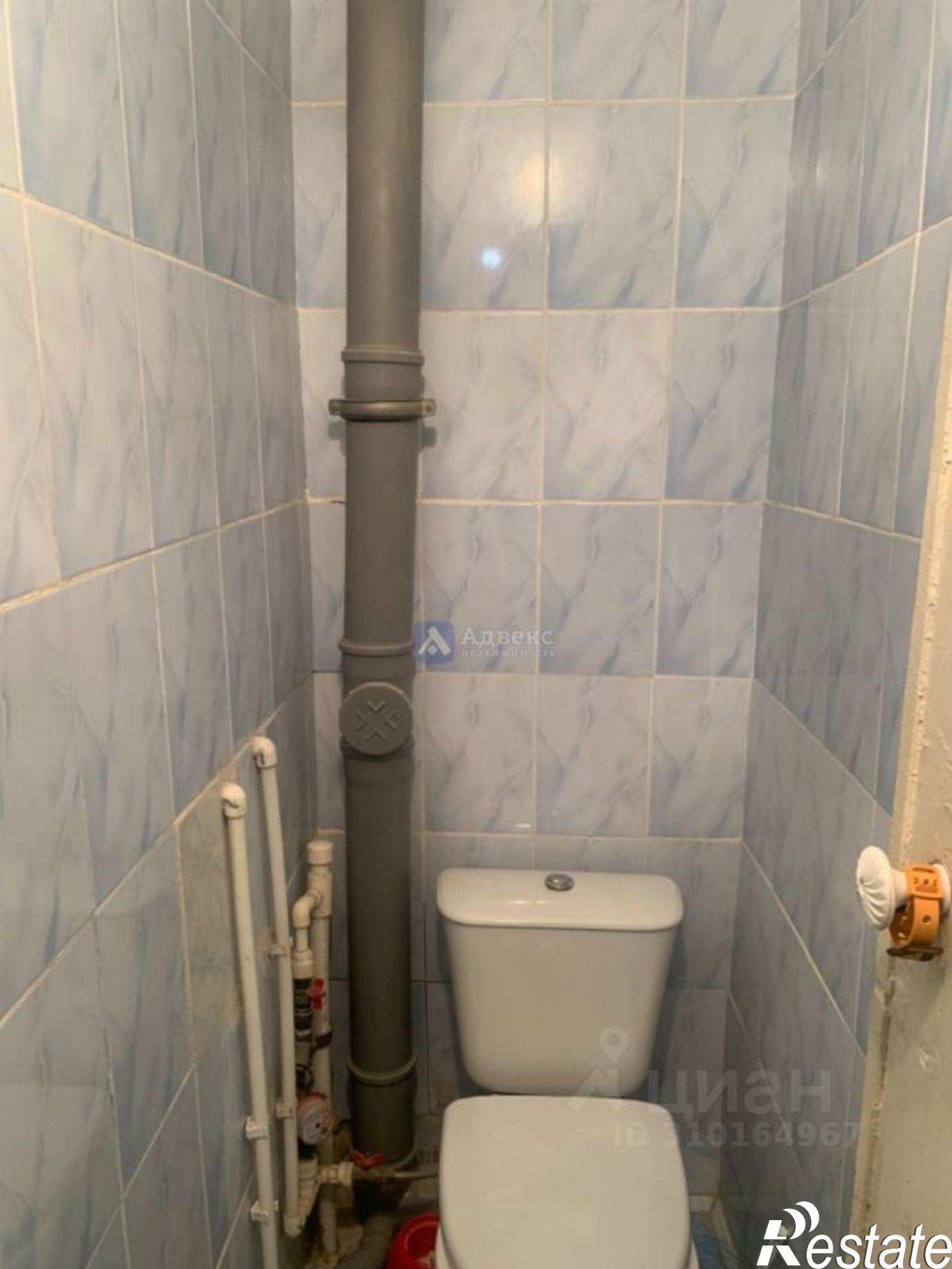 Купить квартиру за 5 600 000 рублей на Широтная улица, 113