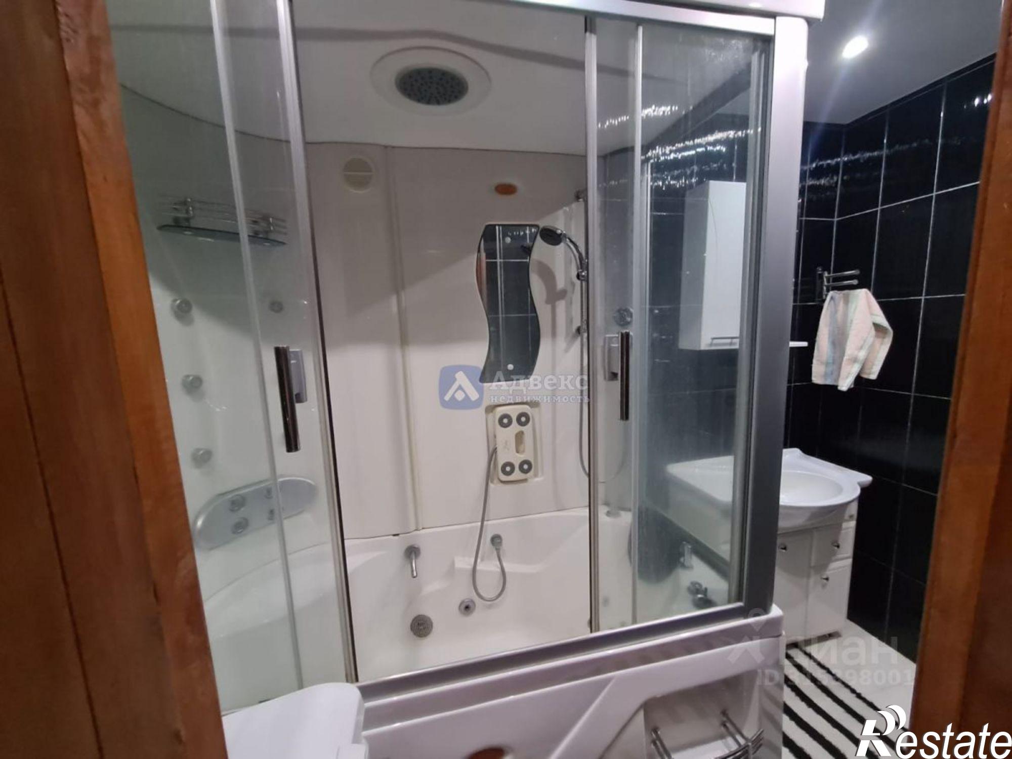 Купить квартиру за 5 600 000 рублей на Московский тракт, 173