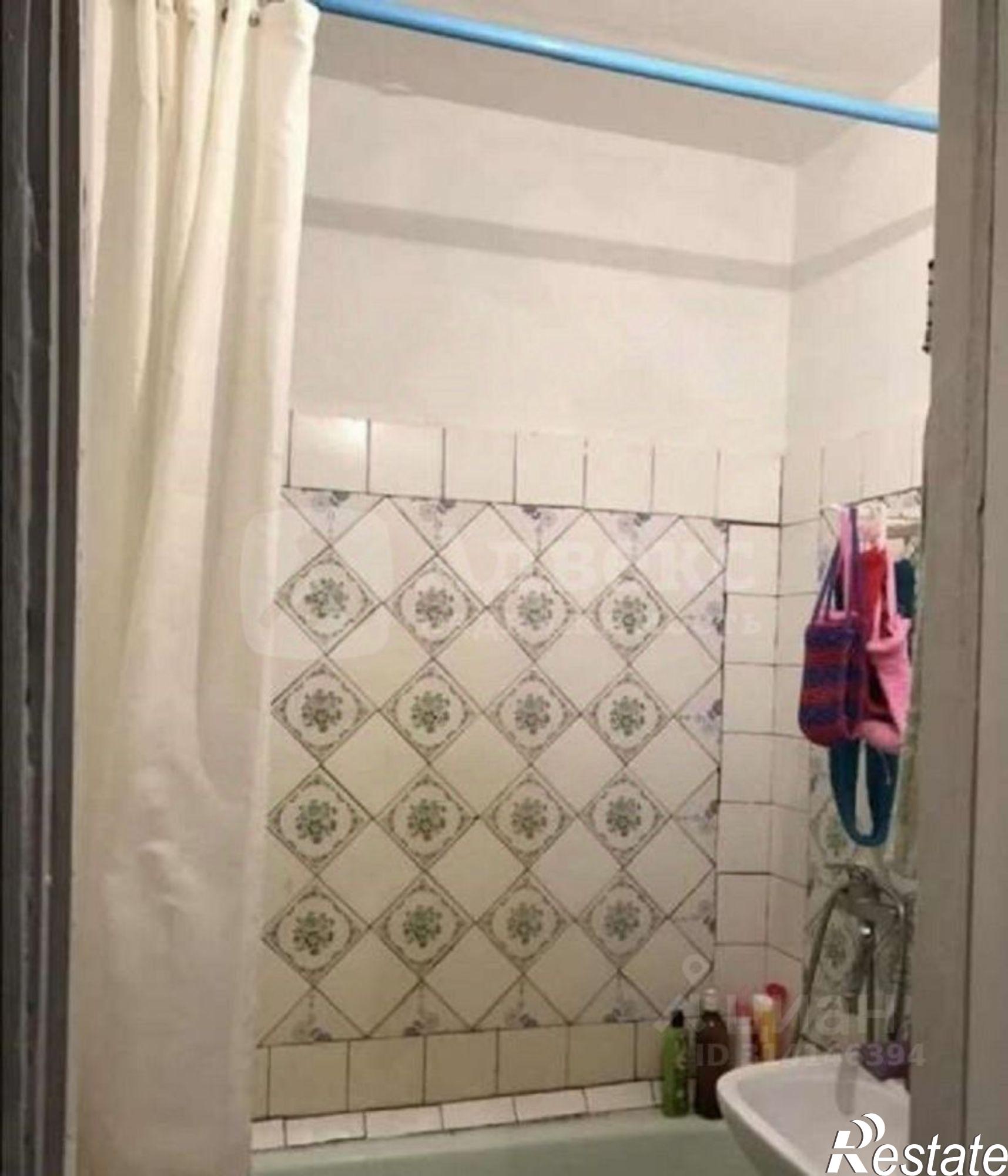 Купить квартиру за 5 600 000 рублей на Московский тракт, 117