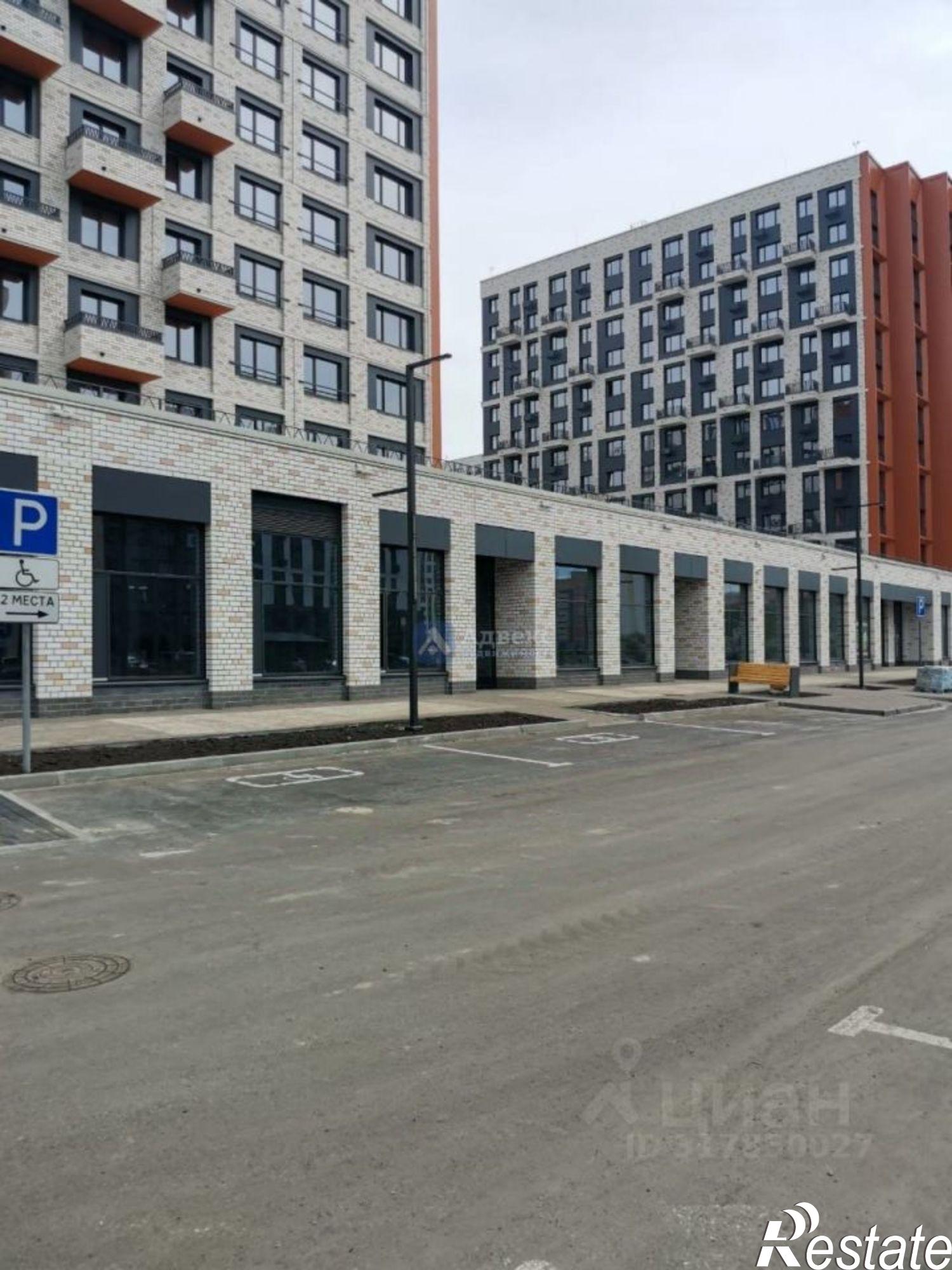 Купить квартиру за 5 000 000 рублей на Тюмень городской округ