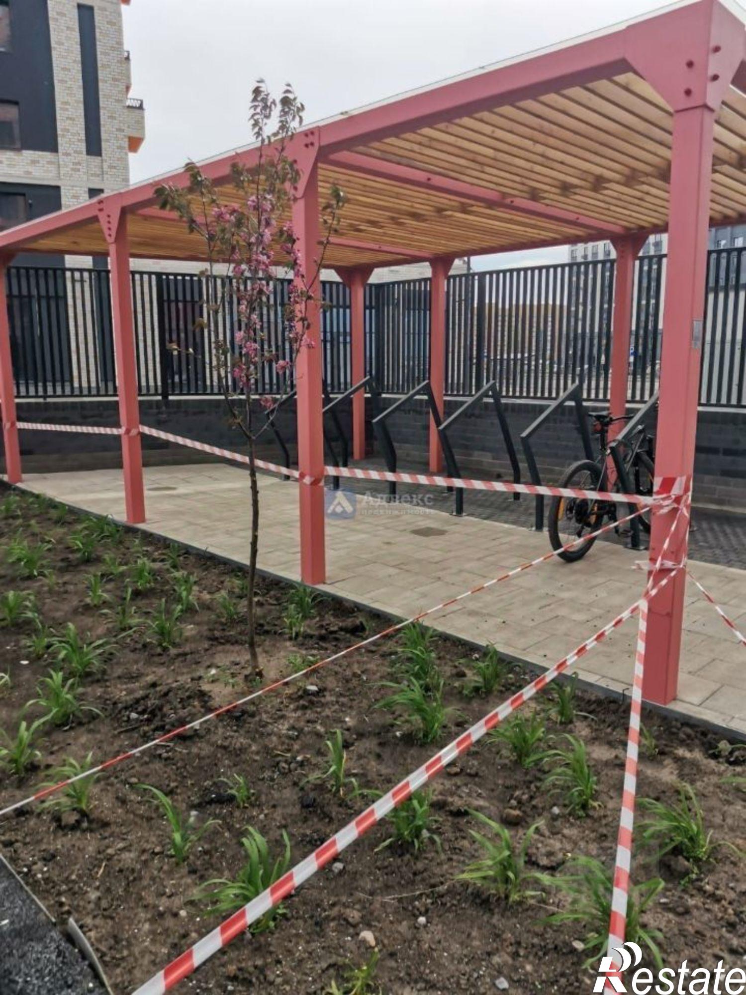 Купить квартиру за 5 000 000 рублей на Тюмень городской округ