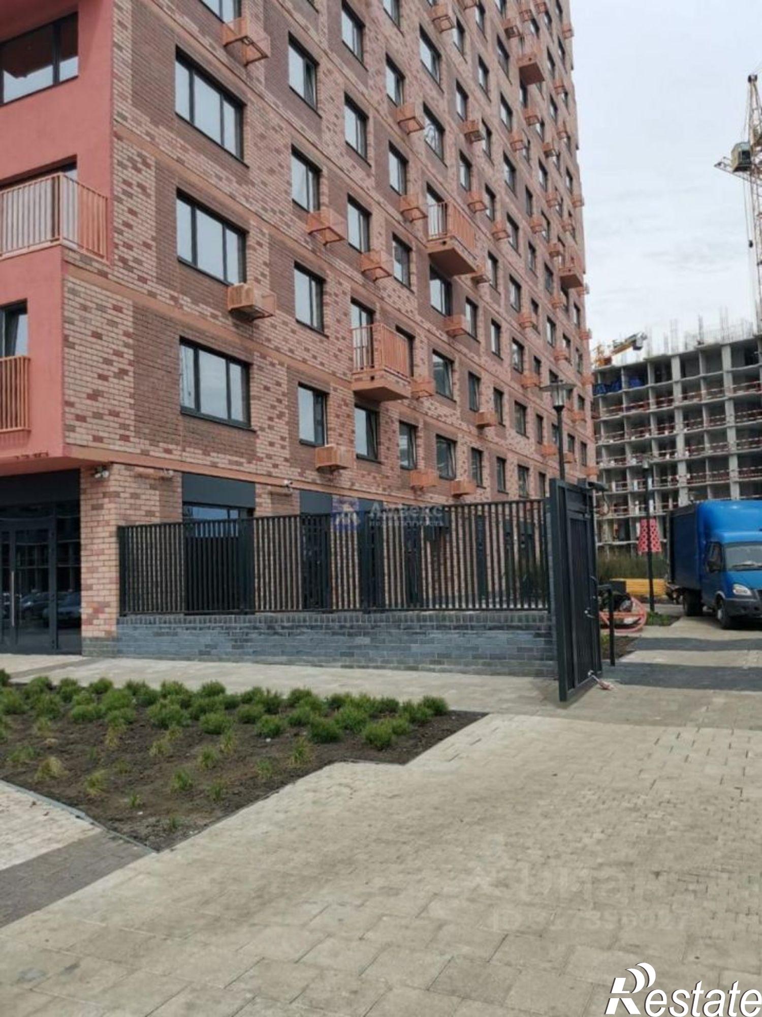 Купить квартиру за 5 000 000 рублей на Тюмень городской округ