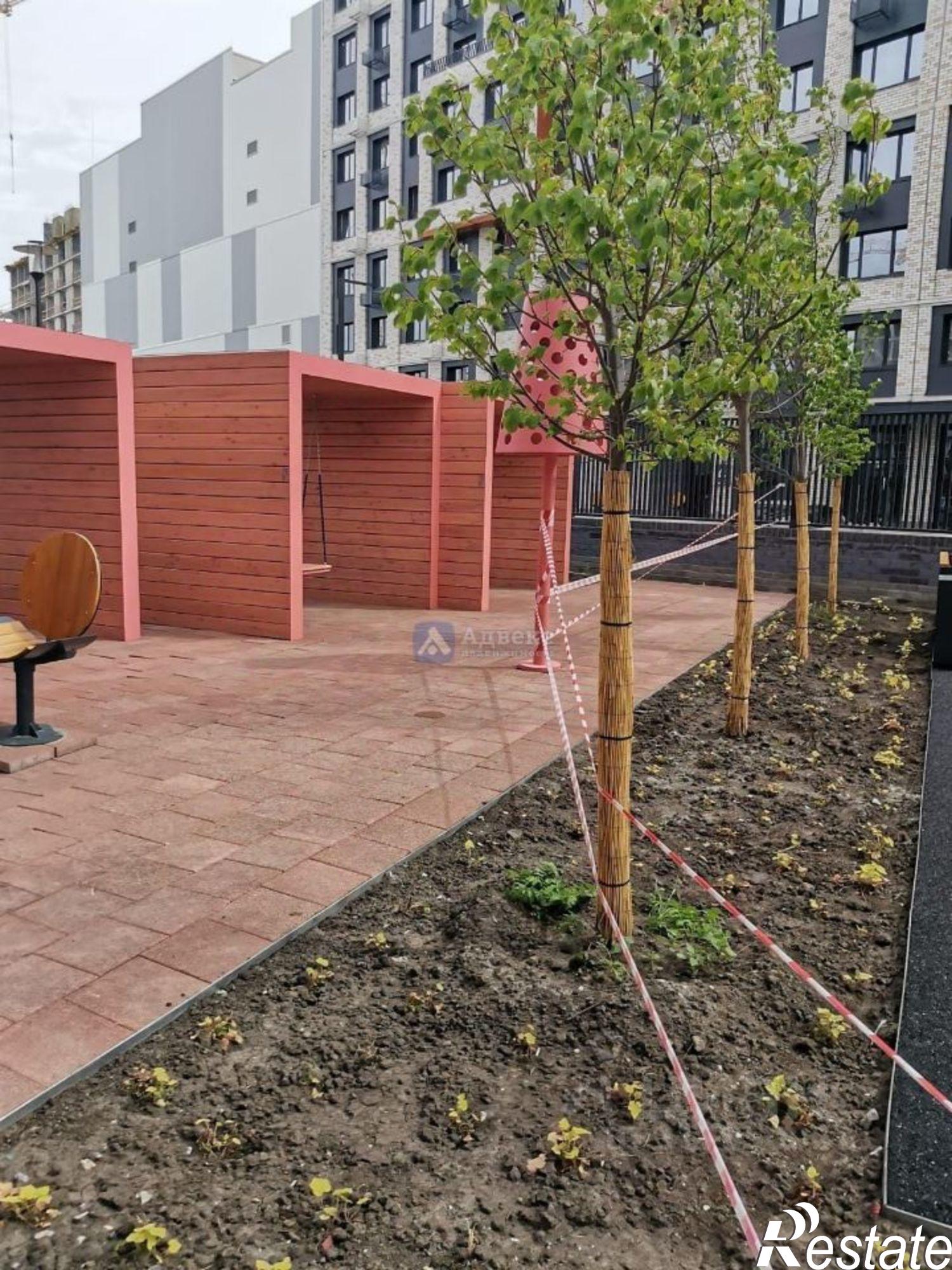 Купить квартиру за 5 000 000 рублей на Тюмень городской округ