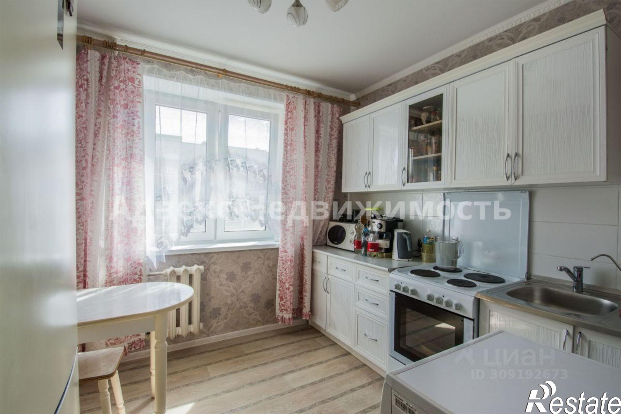 Купить квартиру за 7 000 000 рублей на Ямская улица, 74