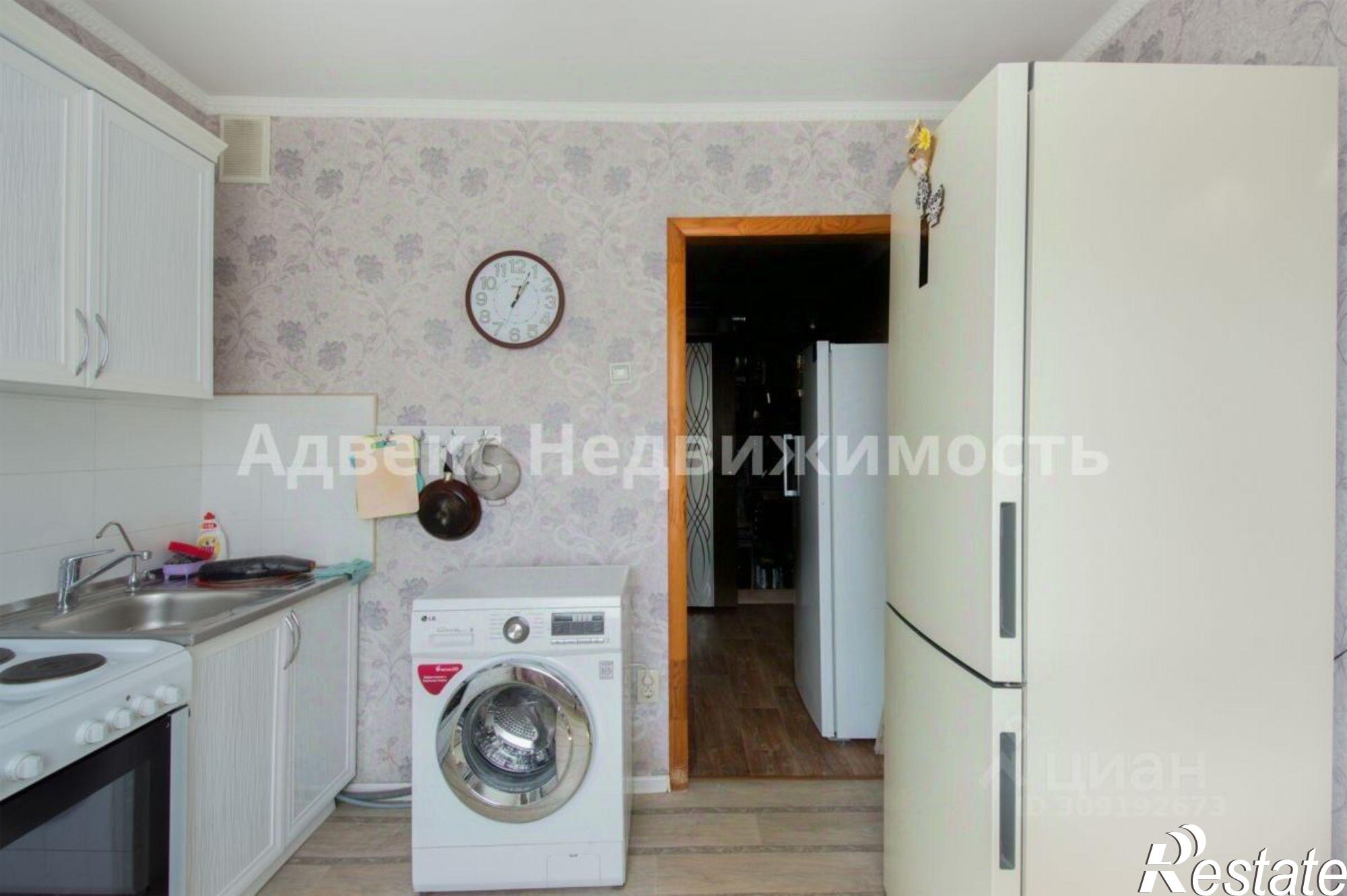 Купить квартиру за 7 000 000 рублей на Ямская улица, 74