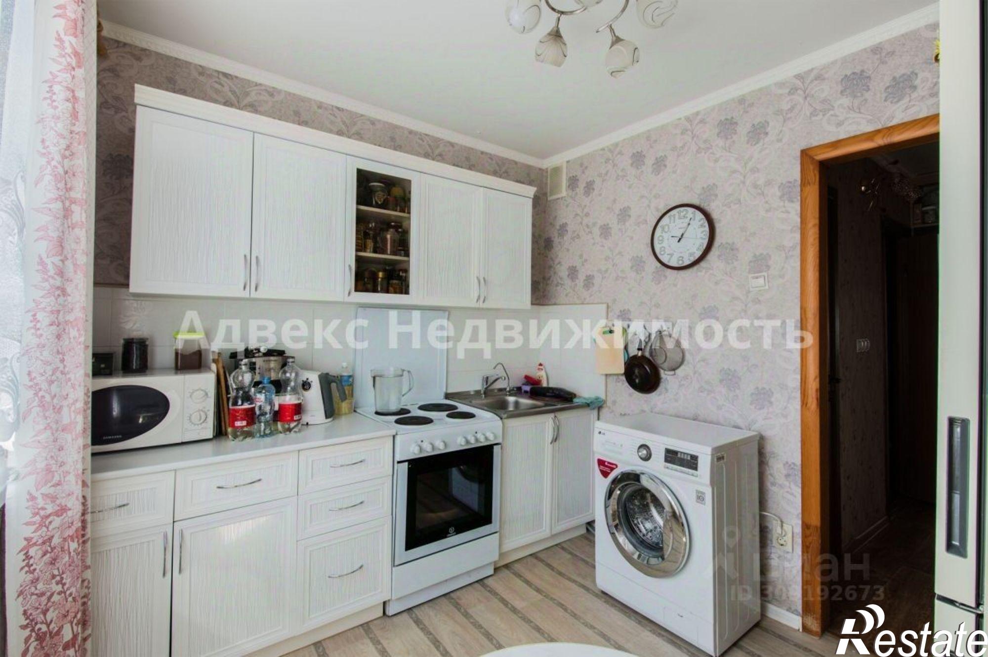 Купить квартиру за 7 000 000 рублей на Ямская улица, 74