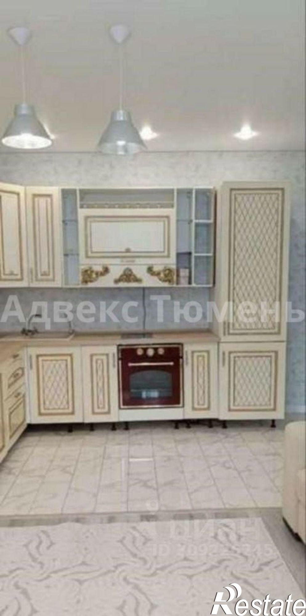 Купить квартиру за 6 500 000 рублей на ул Московский тракт, 87