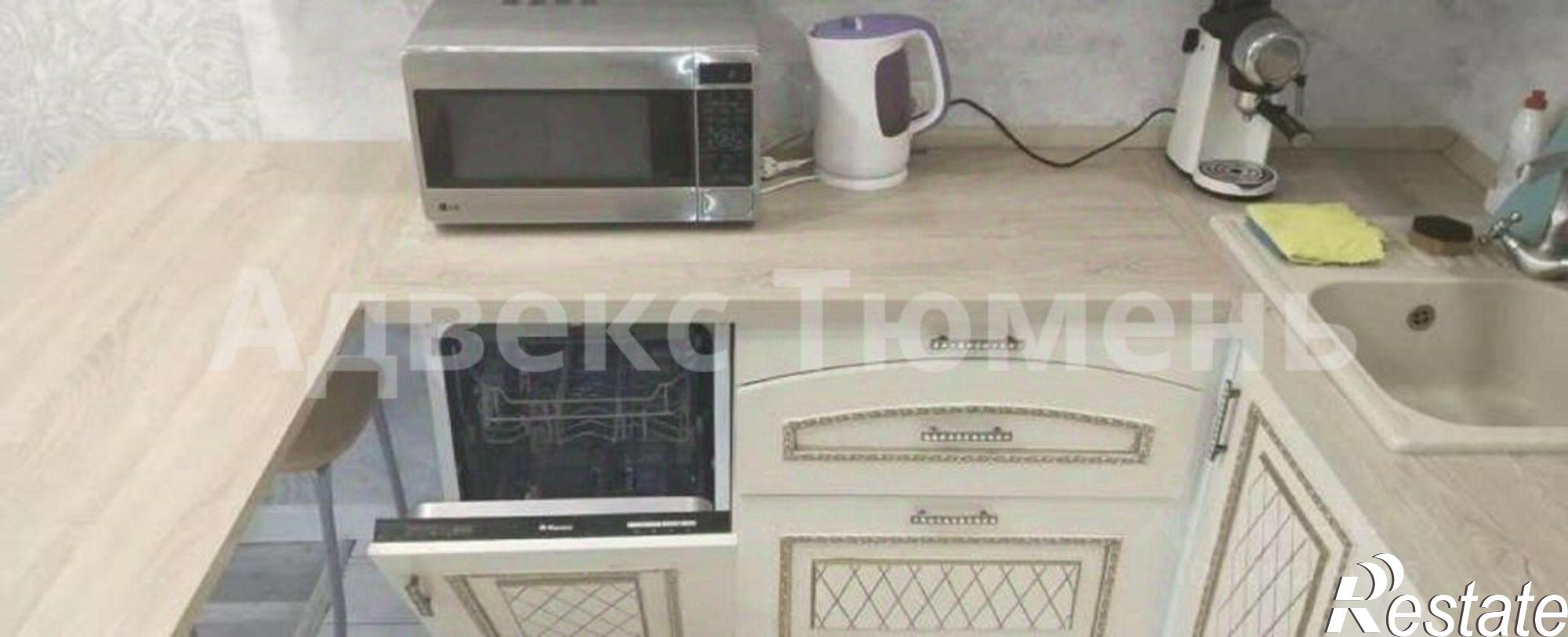 Купить квартиру за 6 500 000 рублей на ул Московский тракт, 87