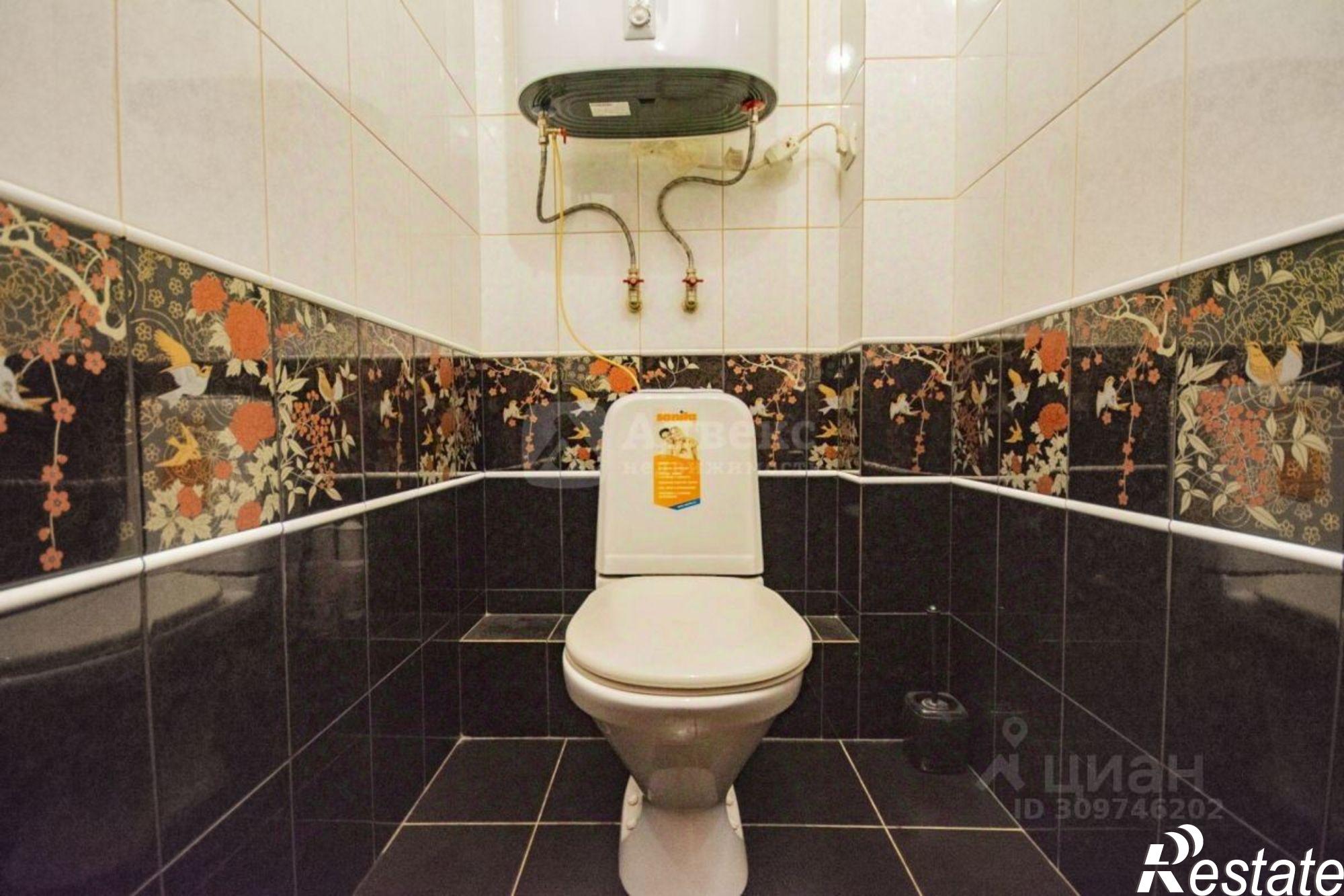 Купить квартиру за 7 500 000 рублей на Интернациональная улица, 140