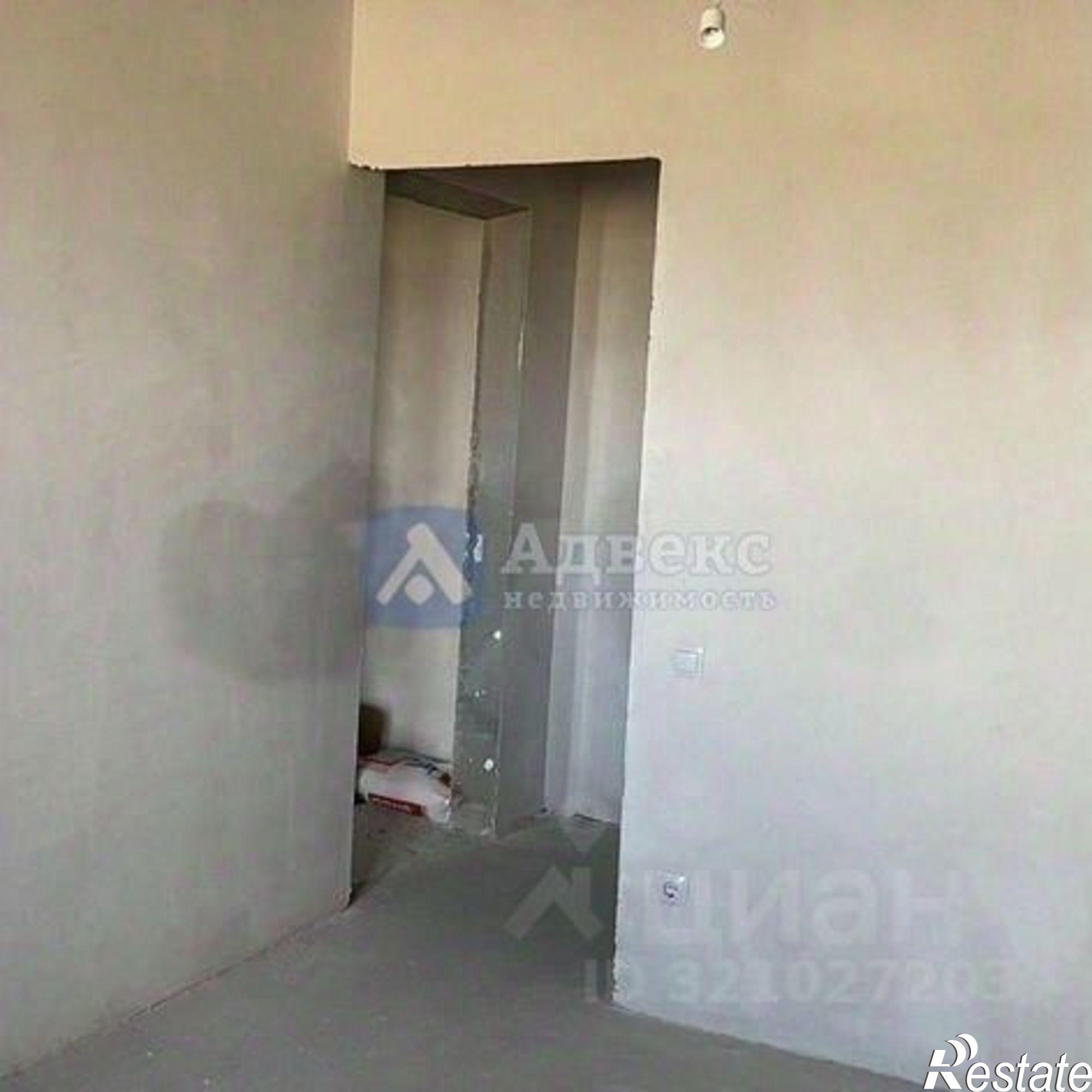 Купить квартиру за 6 700 000 рублей на ул Алматинская, 12