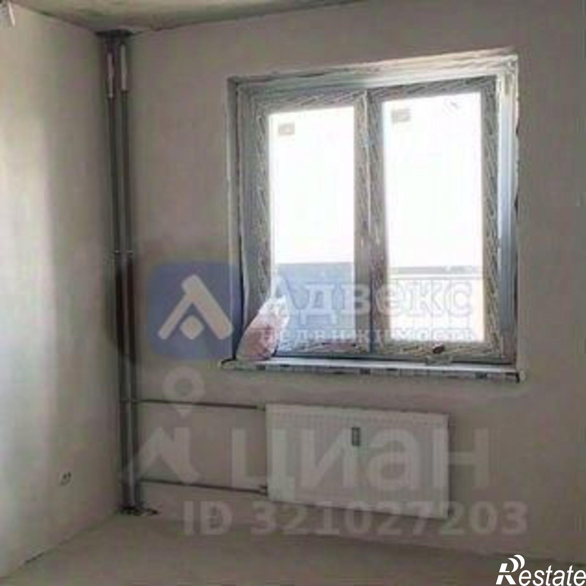 Купить квартиру за 6 700 000 рублей на ул Алматинская, 12