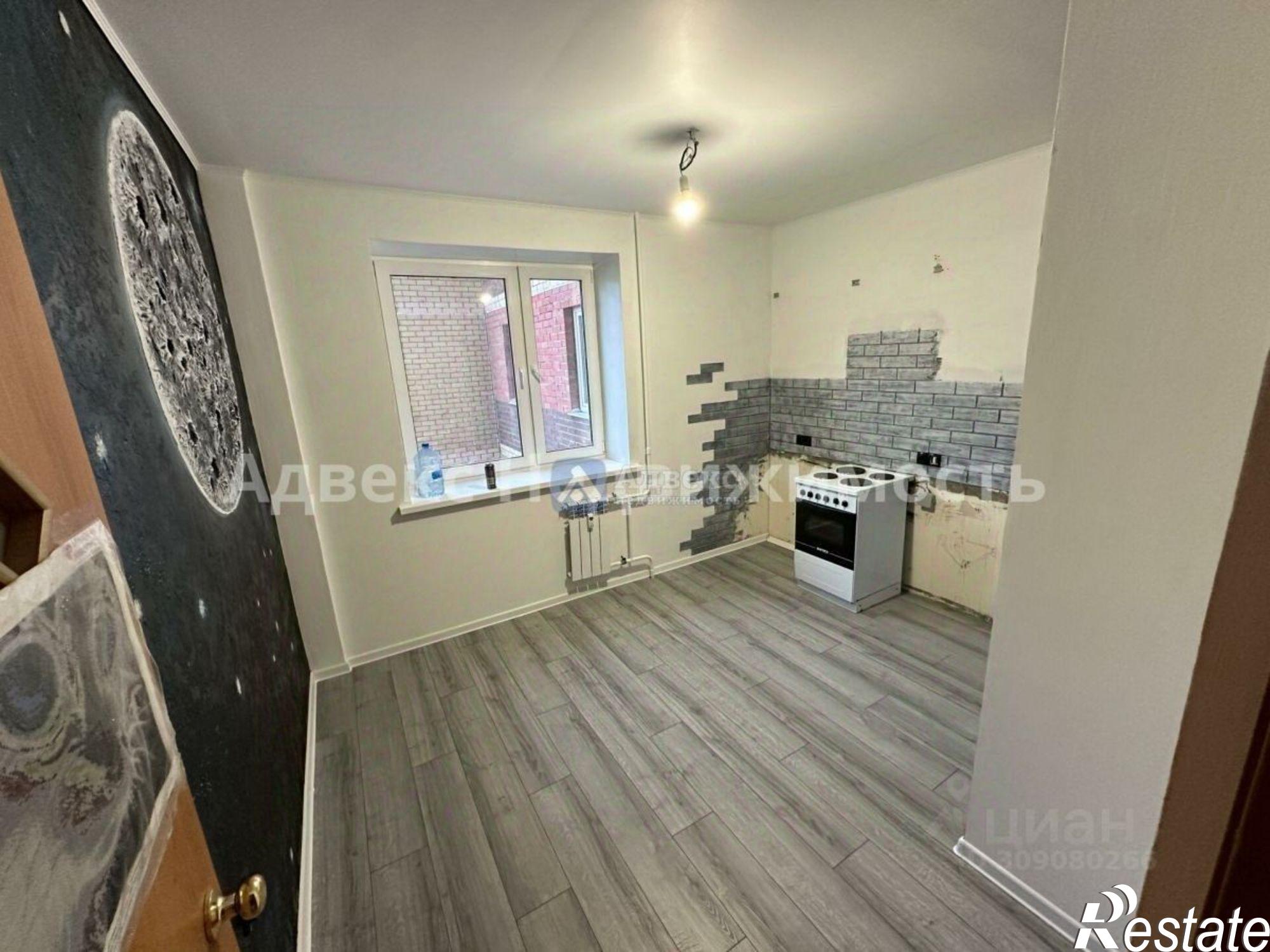 Купить квартиру за 6 800 000 рублей на ул Михаила Сперанского, 29