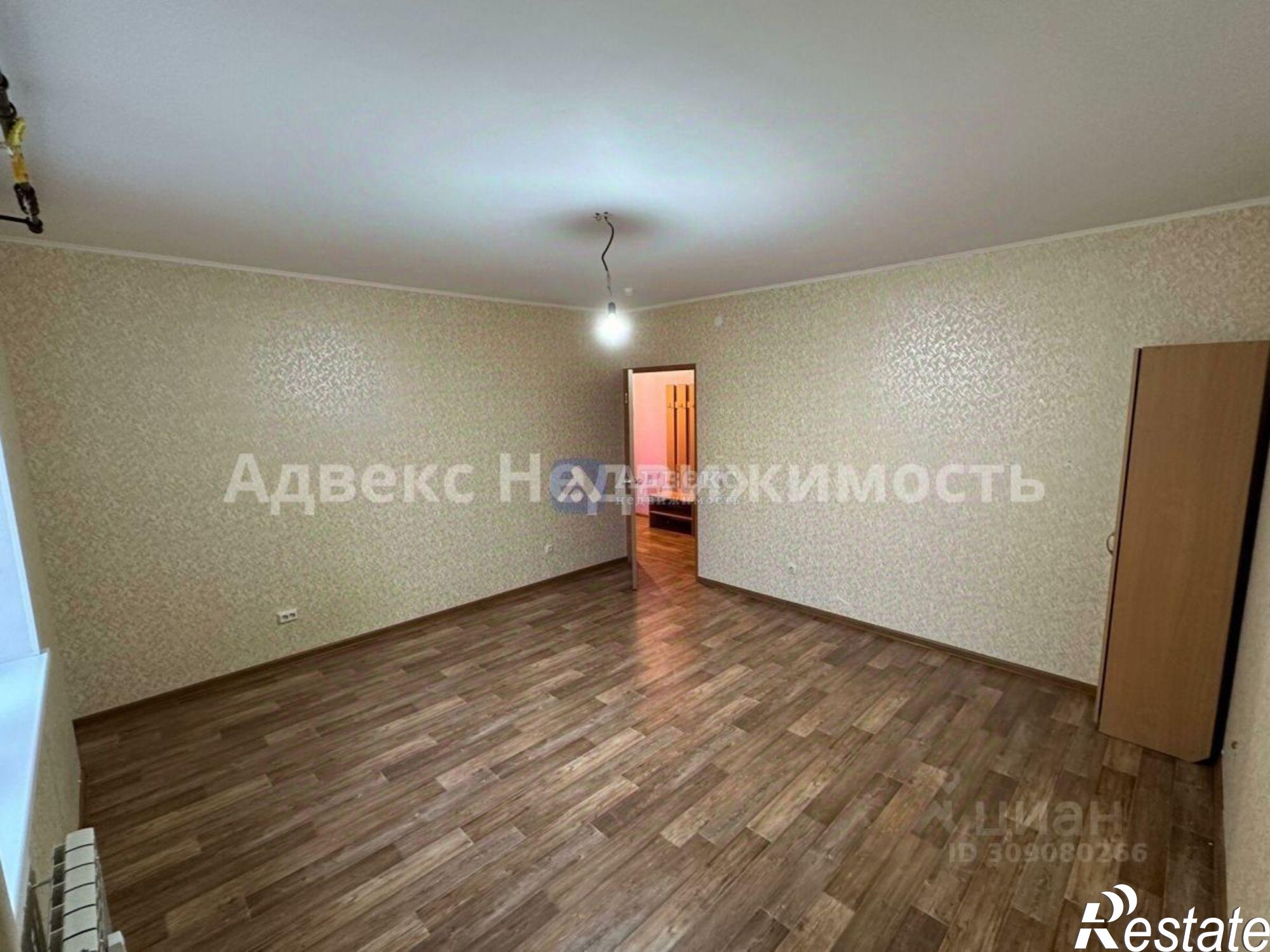 Купить квартиру за 6 800 000 рублей на ул Михаила Сперанского, 29