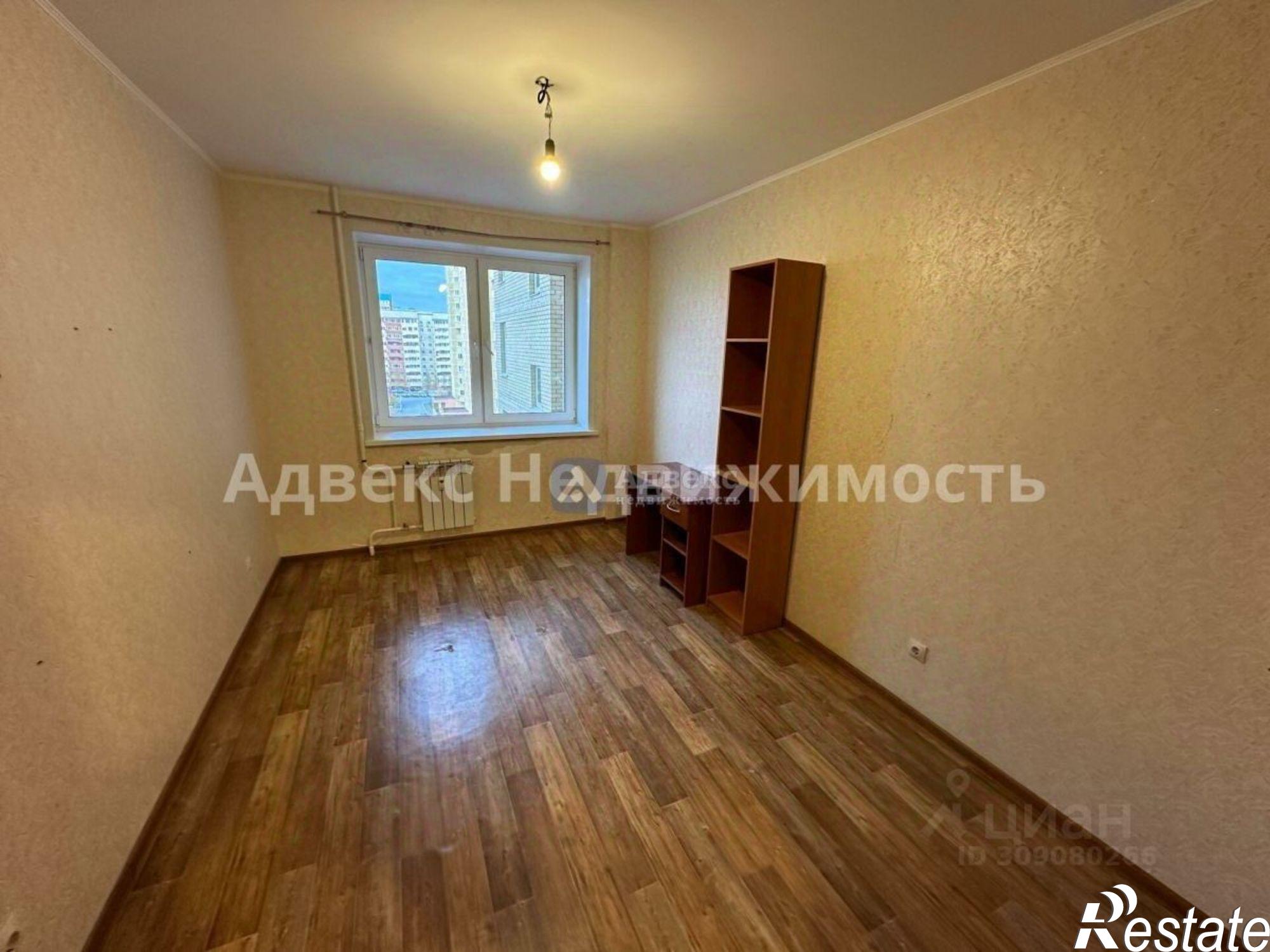 Купить квартиру за 6 800 000 рублей на ул Михаила Сперанского, 29