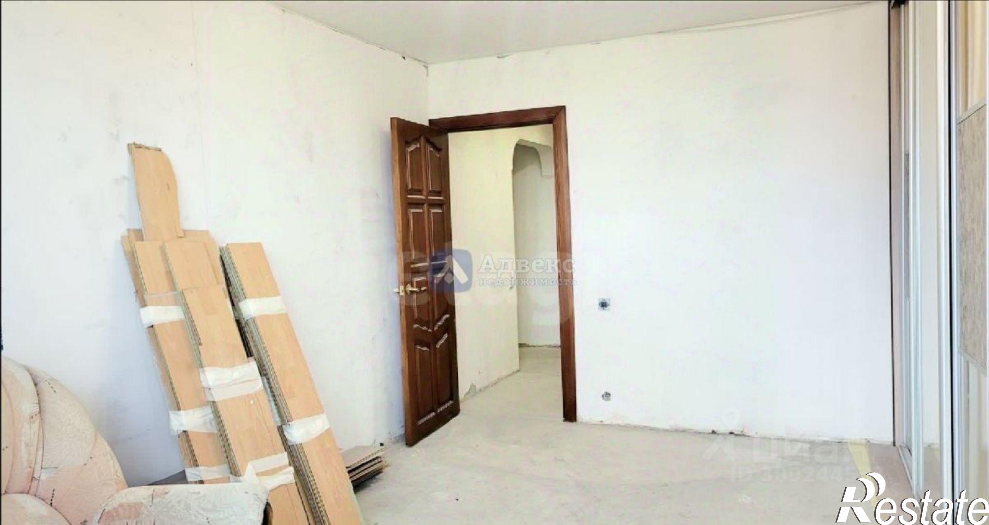 Купить квартиру за 6 800 000 рублей на ул 30 лет Победы, 14