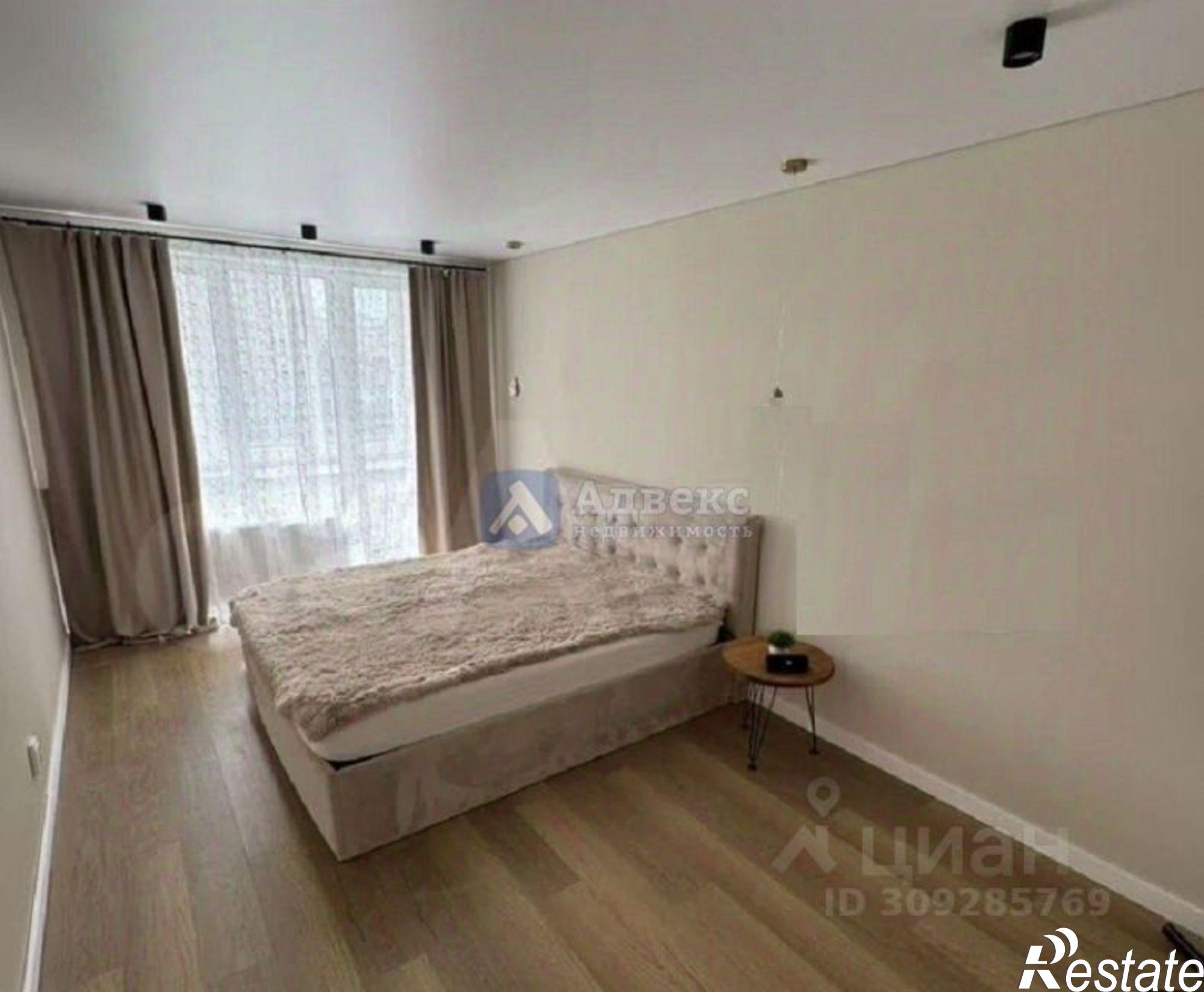 Купить квартиру за 8 000 000 рублей на улица Щербакова, 136