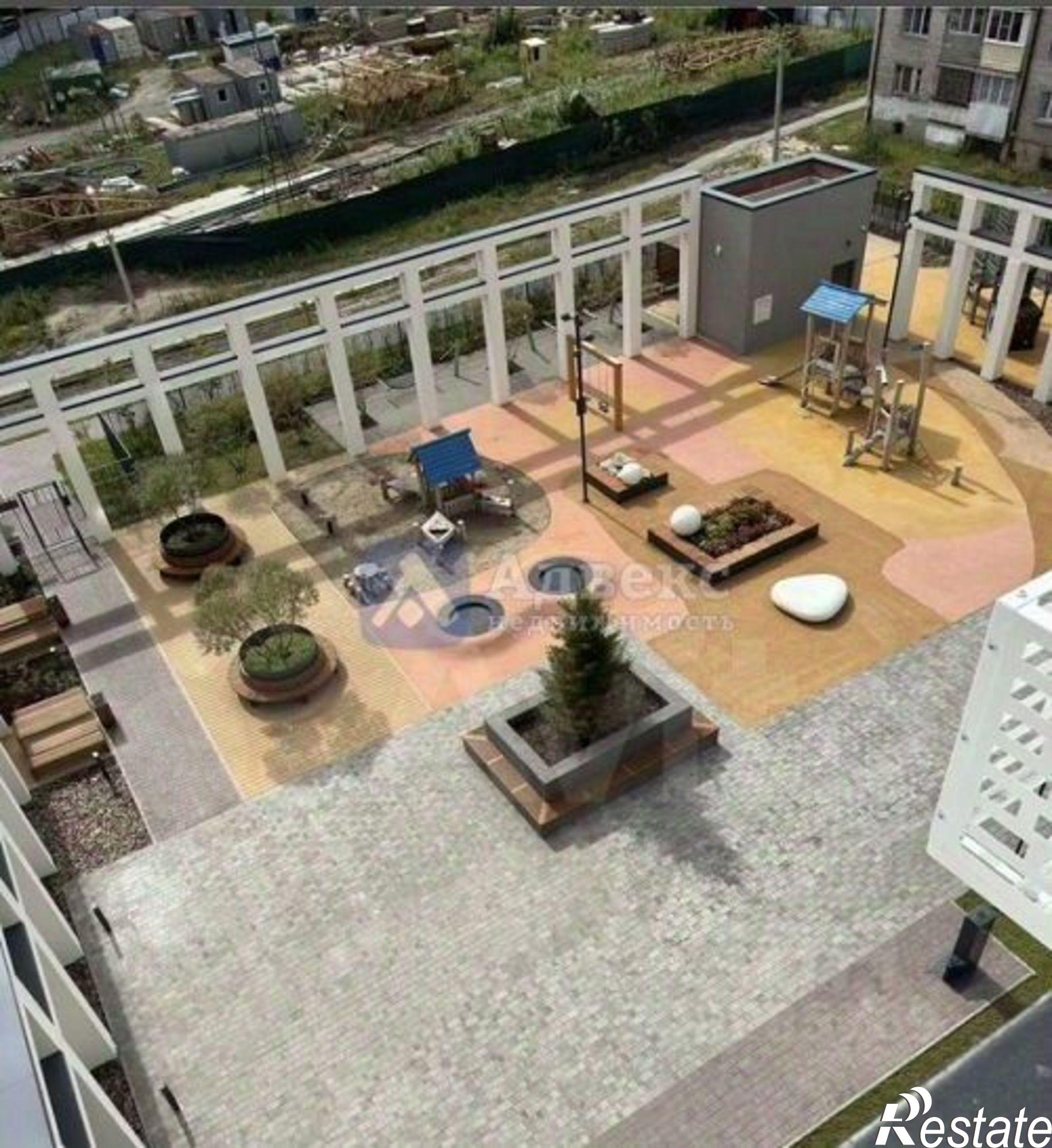 Купить квартиру за 8 000 000 рублей на улица Щербакова, 136