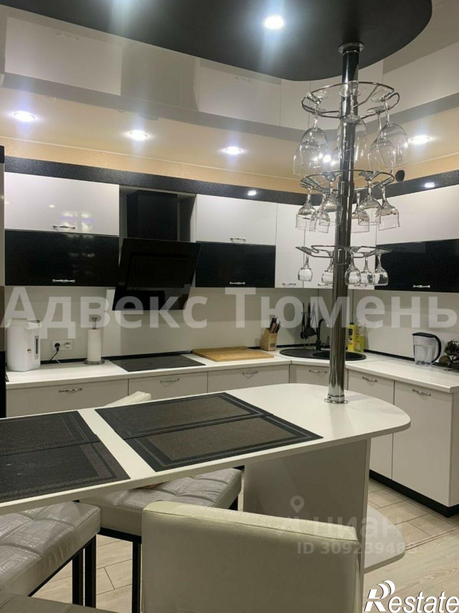 Купить квартиру за 8 120 000 рублей на улица Пермякова, 81