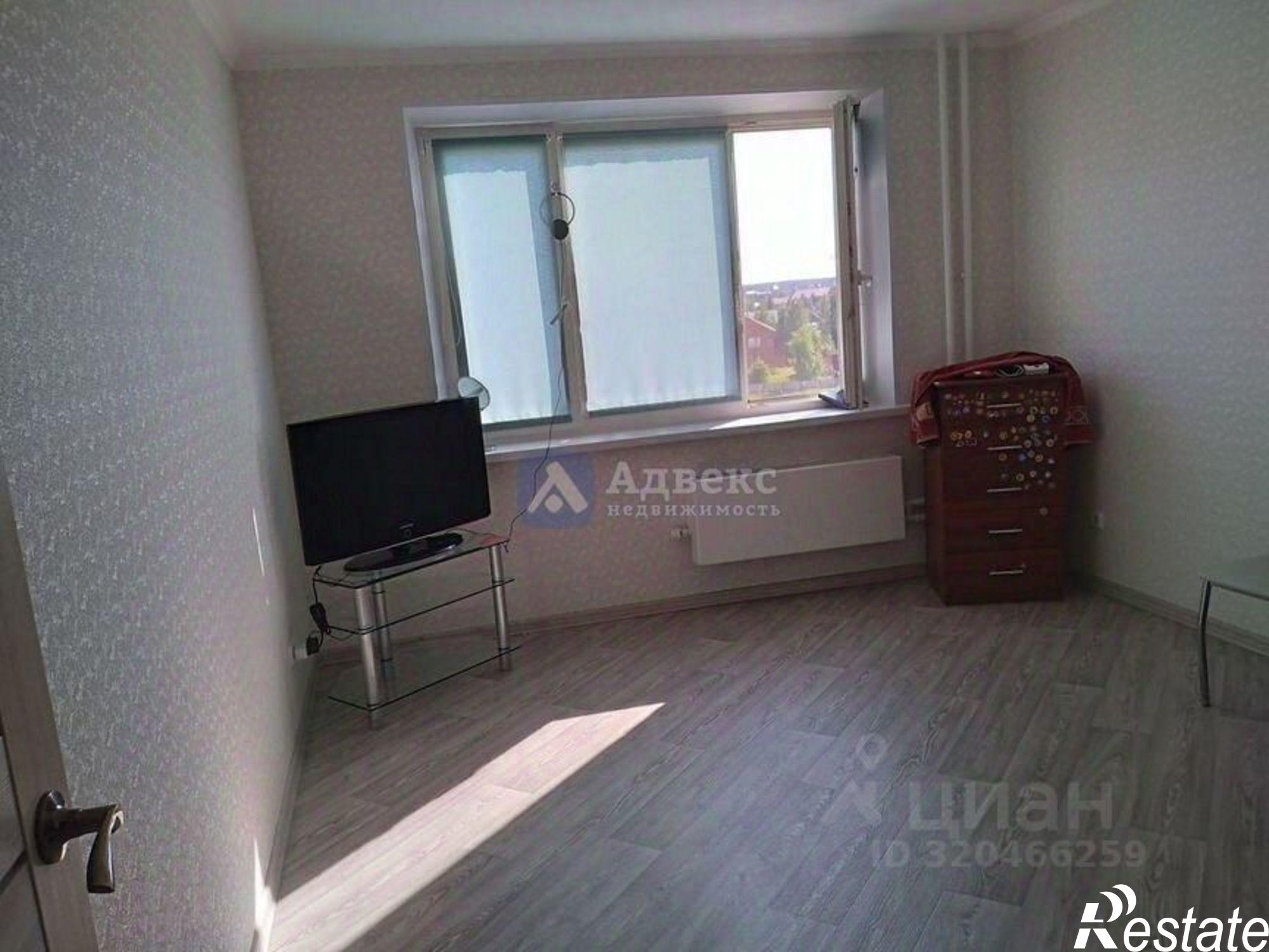 Купить квартиру за 8 800 000 рублей на улица Павла Шарова, 7 к2