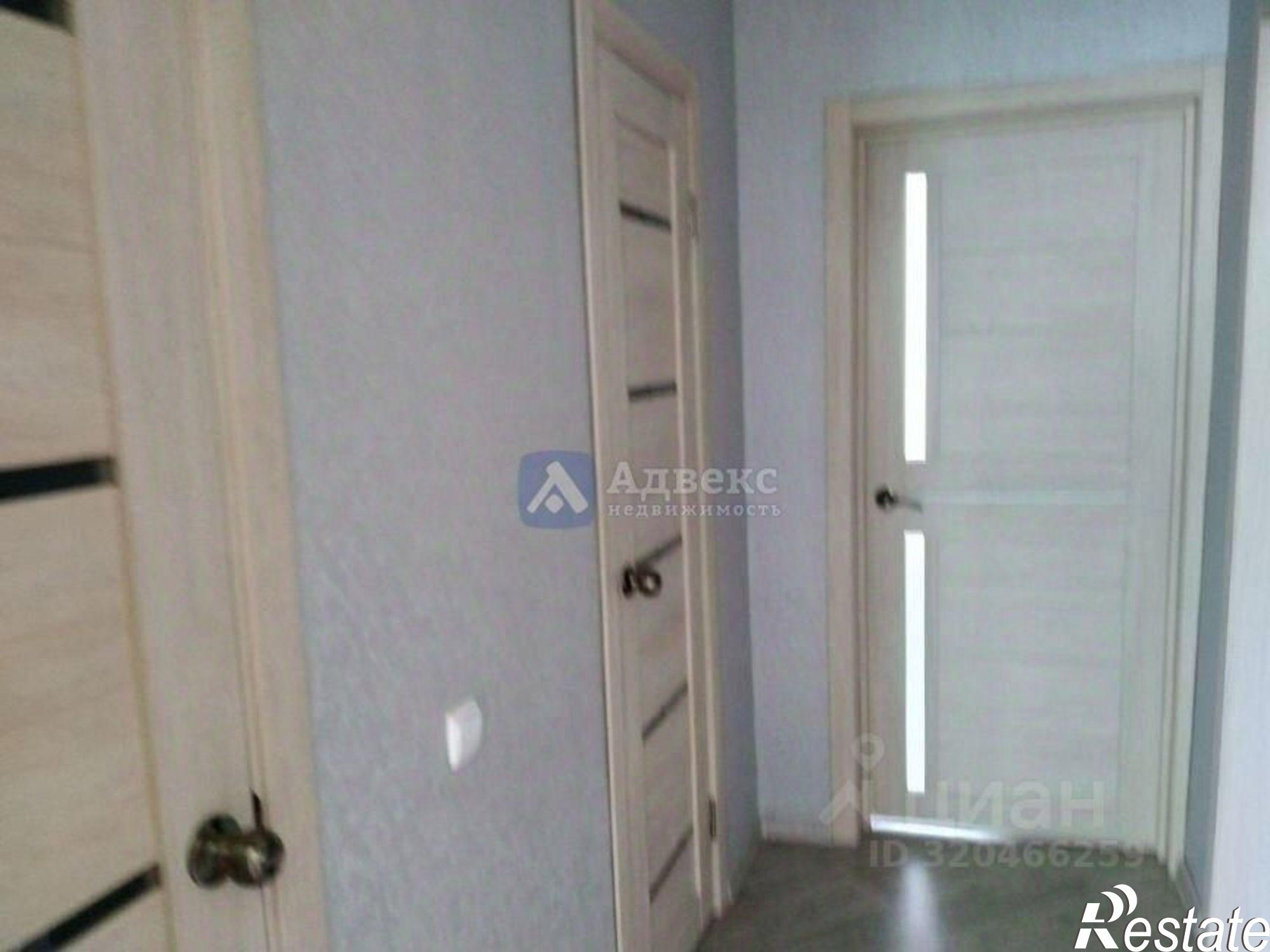 Купить квартиру за 8 800 000 рублей на улица Павла Шарова, 7 к2