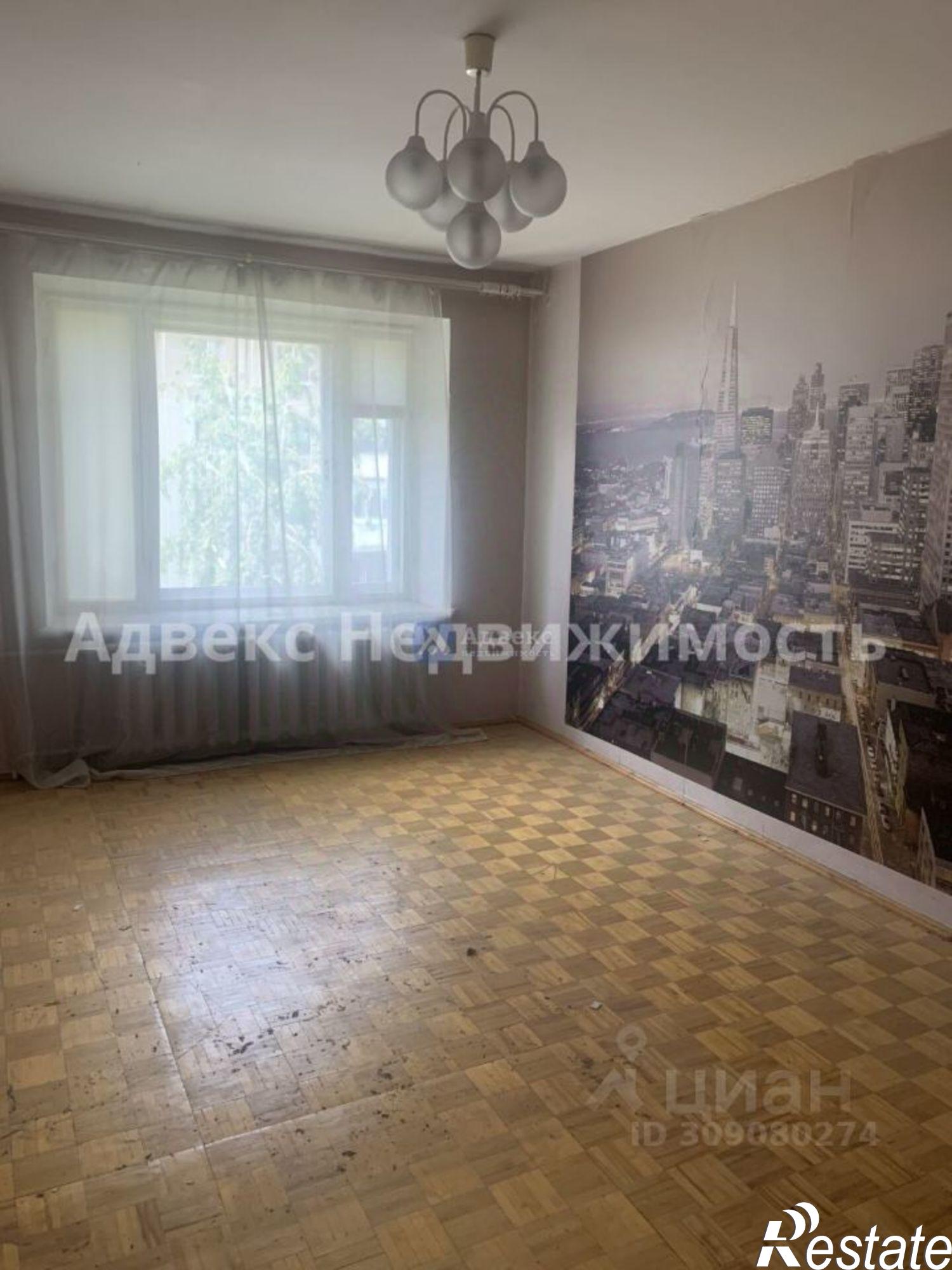 Купить квартиру за 7 800 000 рублей на ул Шиллера, 46