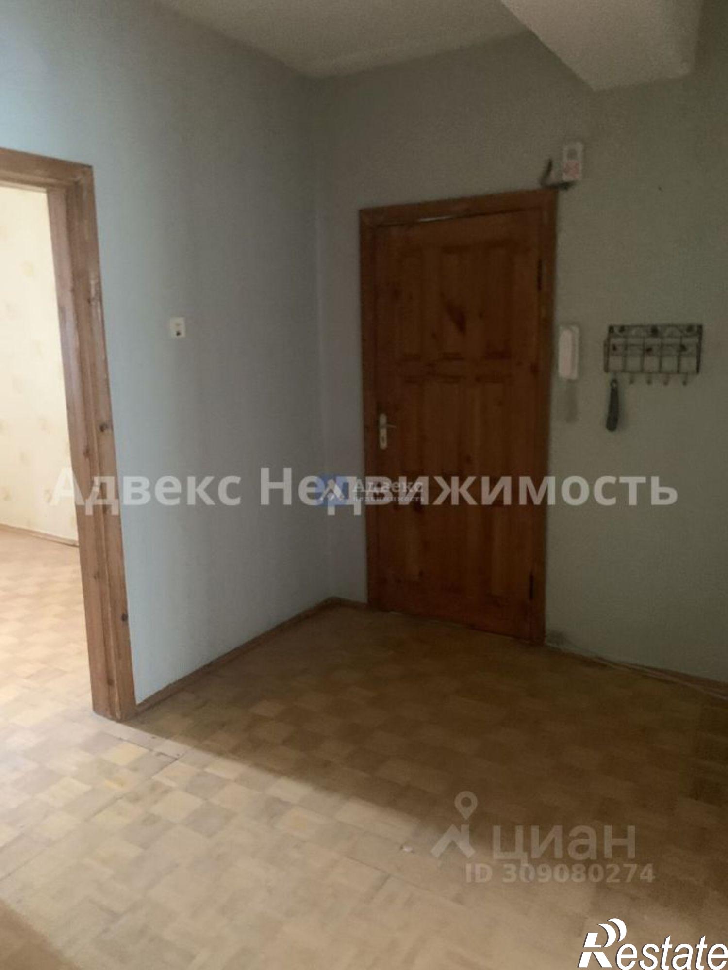 Купить квартиру за 7 800 000 рублей на ул Шиллера, 46