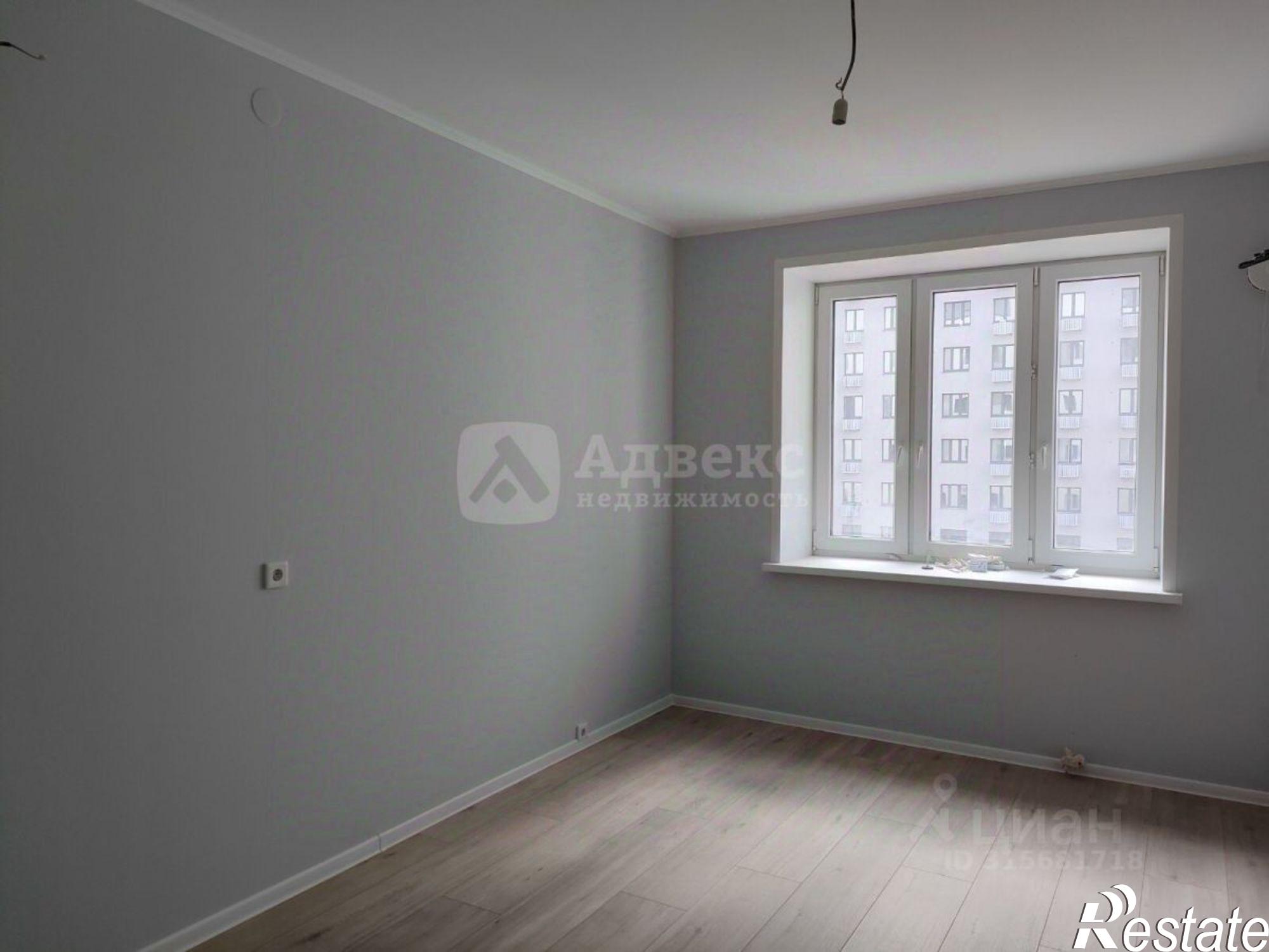 Купить квартиру за 8 000 000 рублей на ул Республики, 204а 10