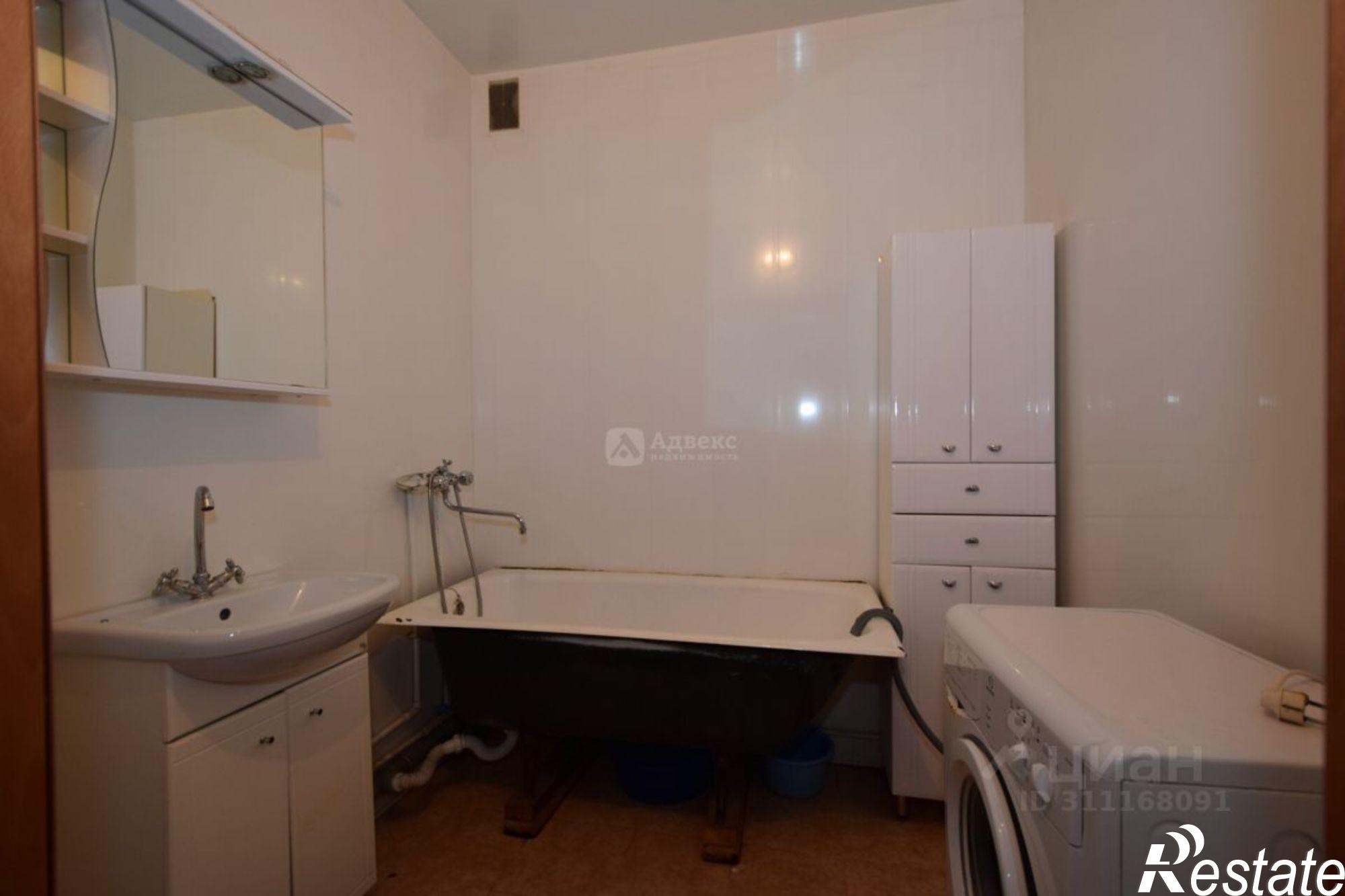 Купить квартиру за 8 300 000 рублей на ул Интернациональная, 140