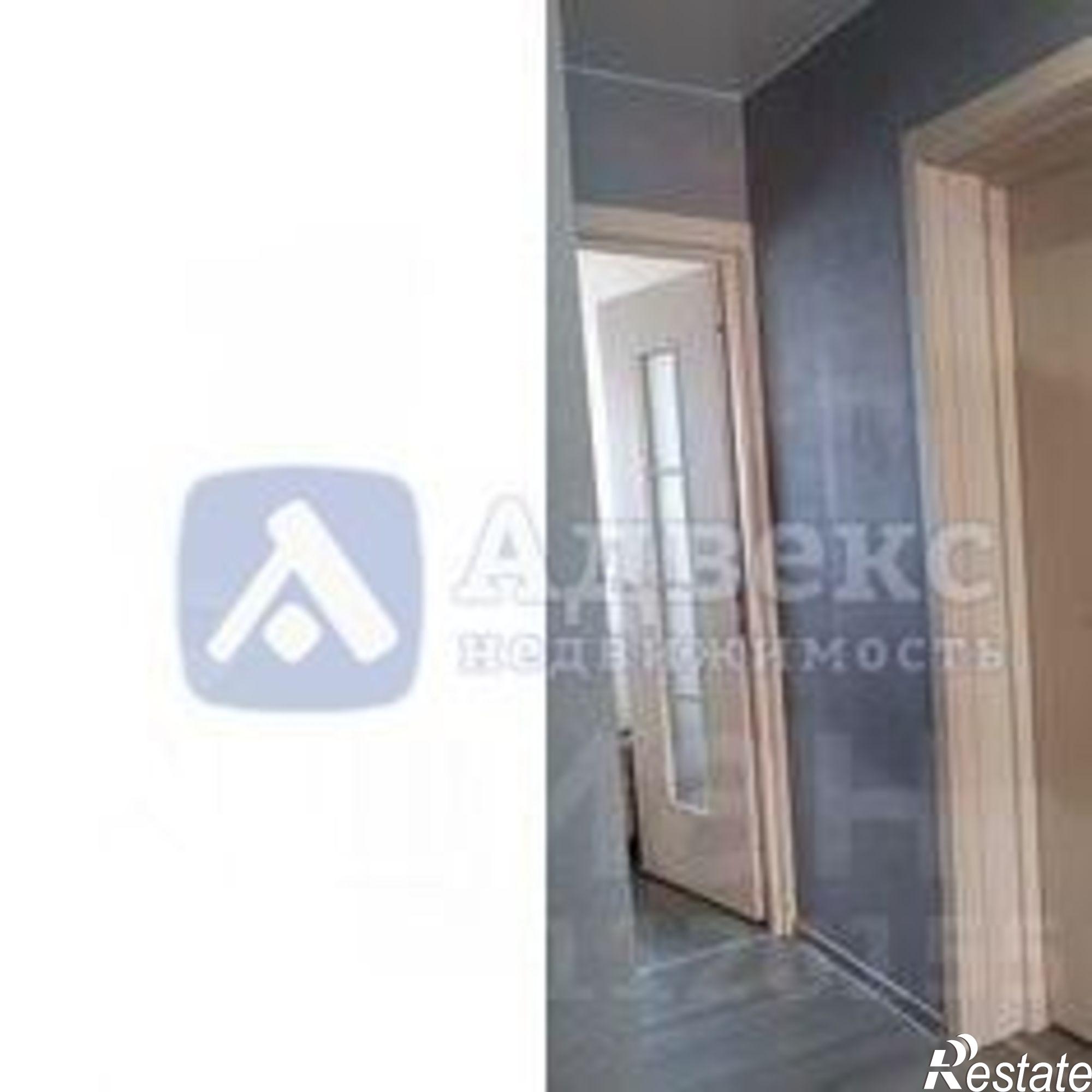 Купить квартиру за 11 300 000 рублей на улица Эрвье, 28