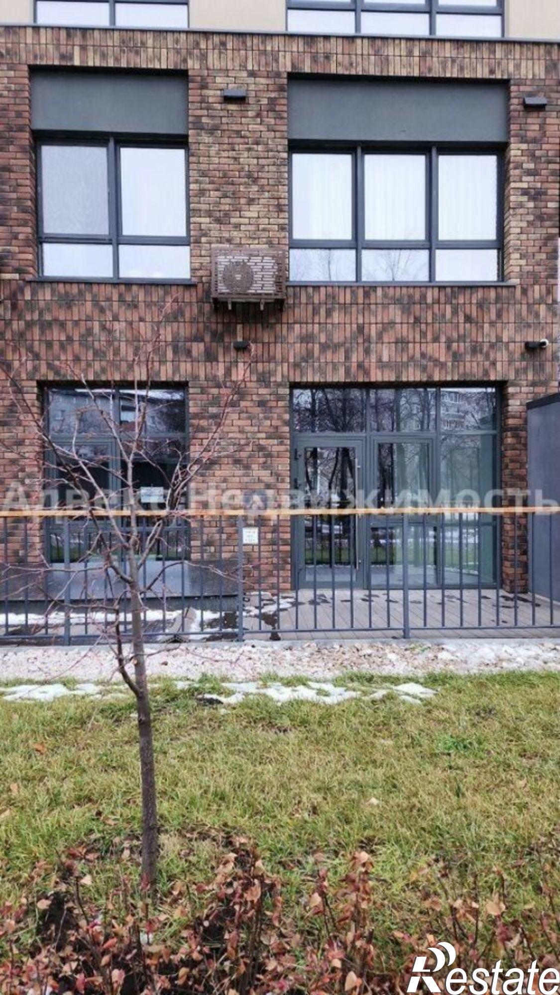 Купить квартиру за 8 590 000 рублей на ул Московский тракт, 83 6