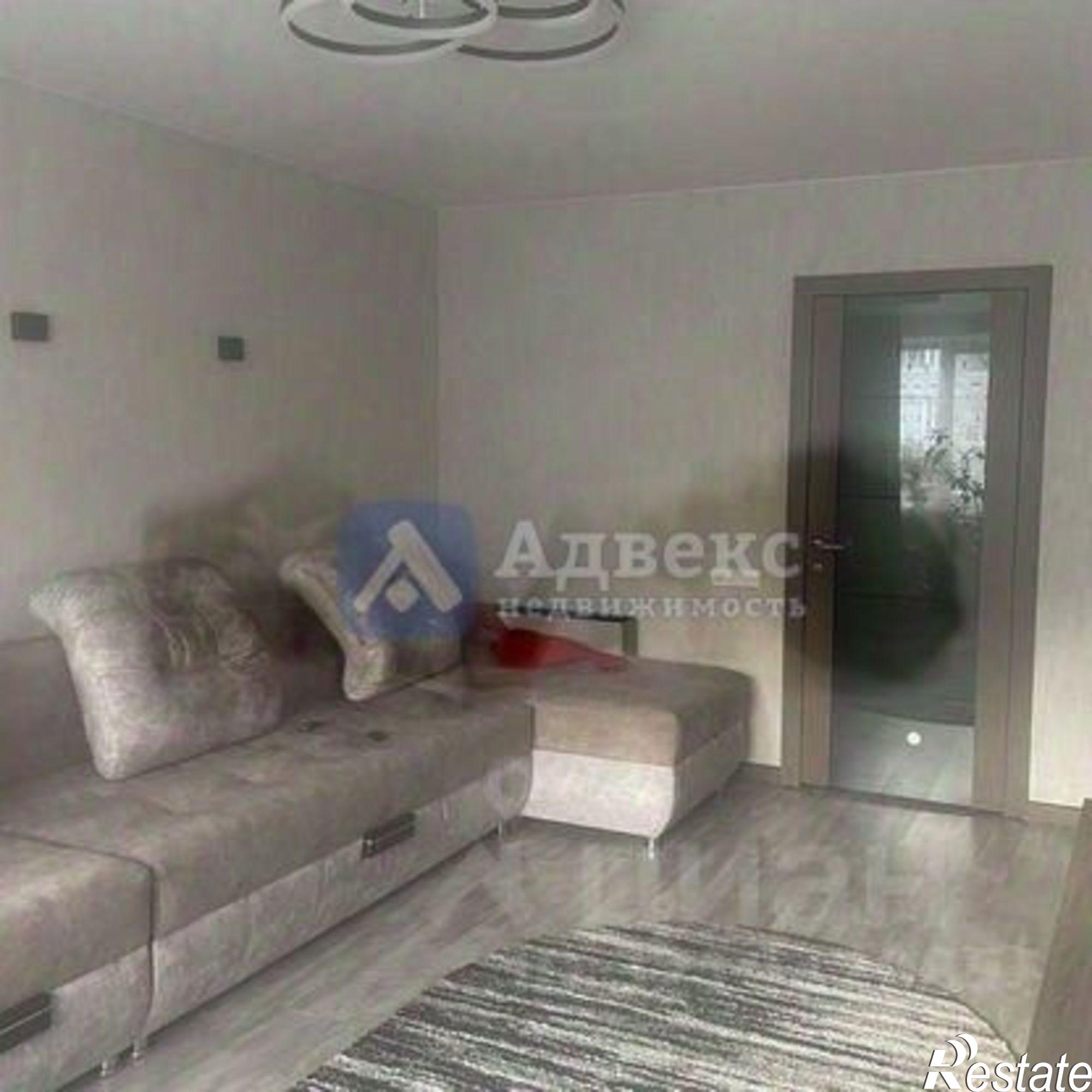 Купить квартиру за 9 000 000 рублей на ул Энергетиков, 53 3