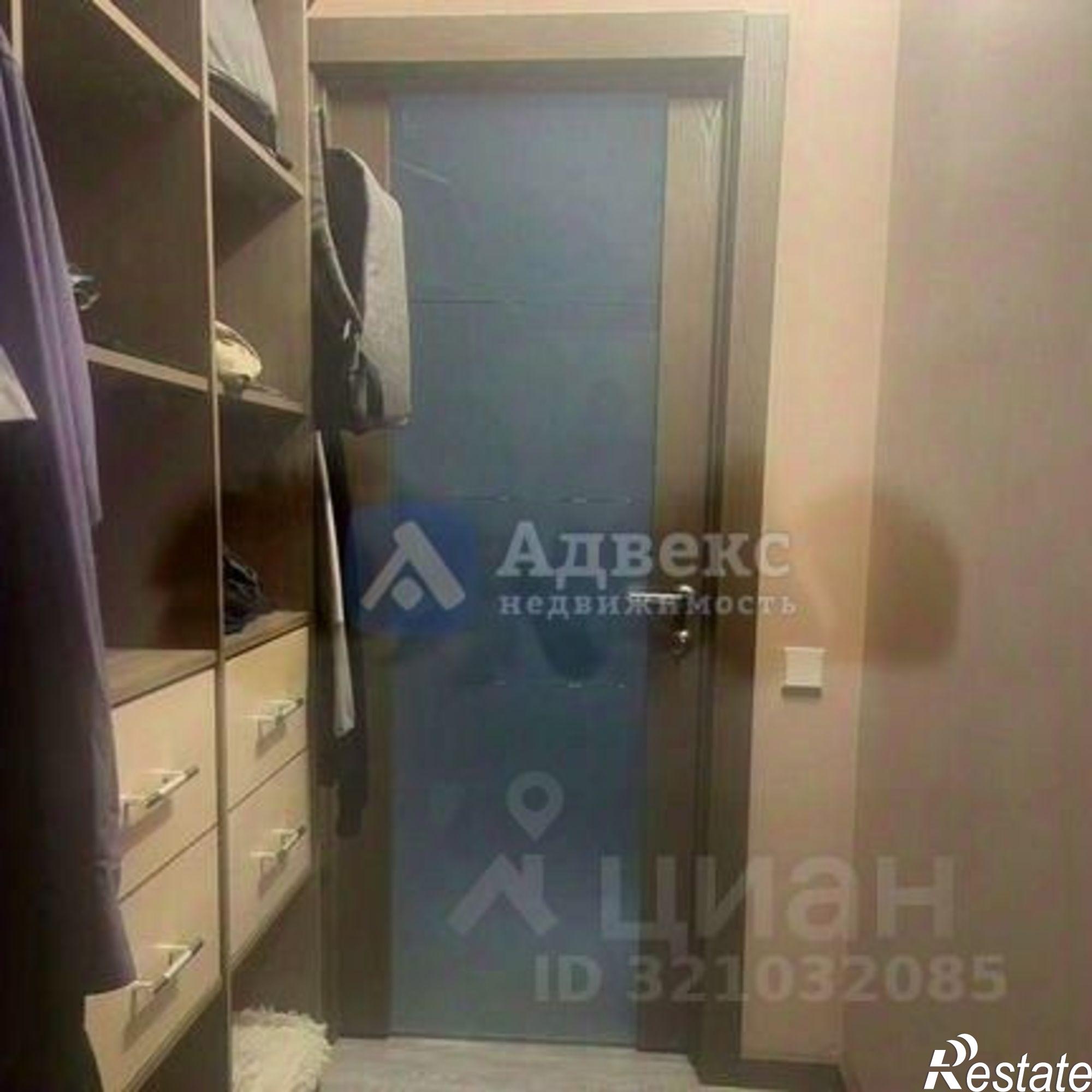 Купить квартиру за 9 000 000 рублей на ул Энергетиков, 53 3