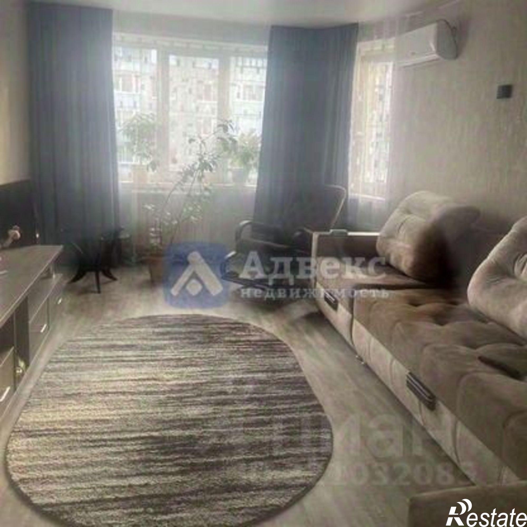 Купить квартиру за 9 000 000 рублей на ул Энергетиков, 53 3