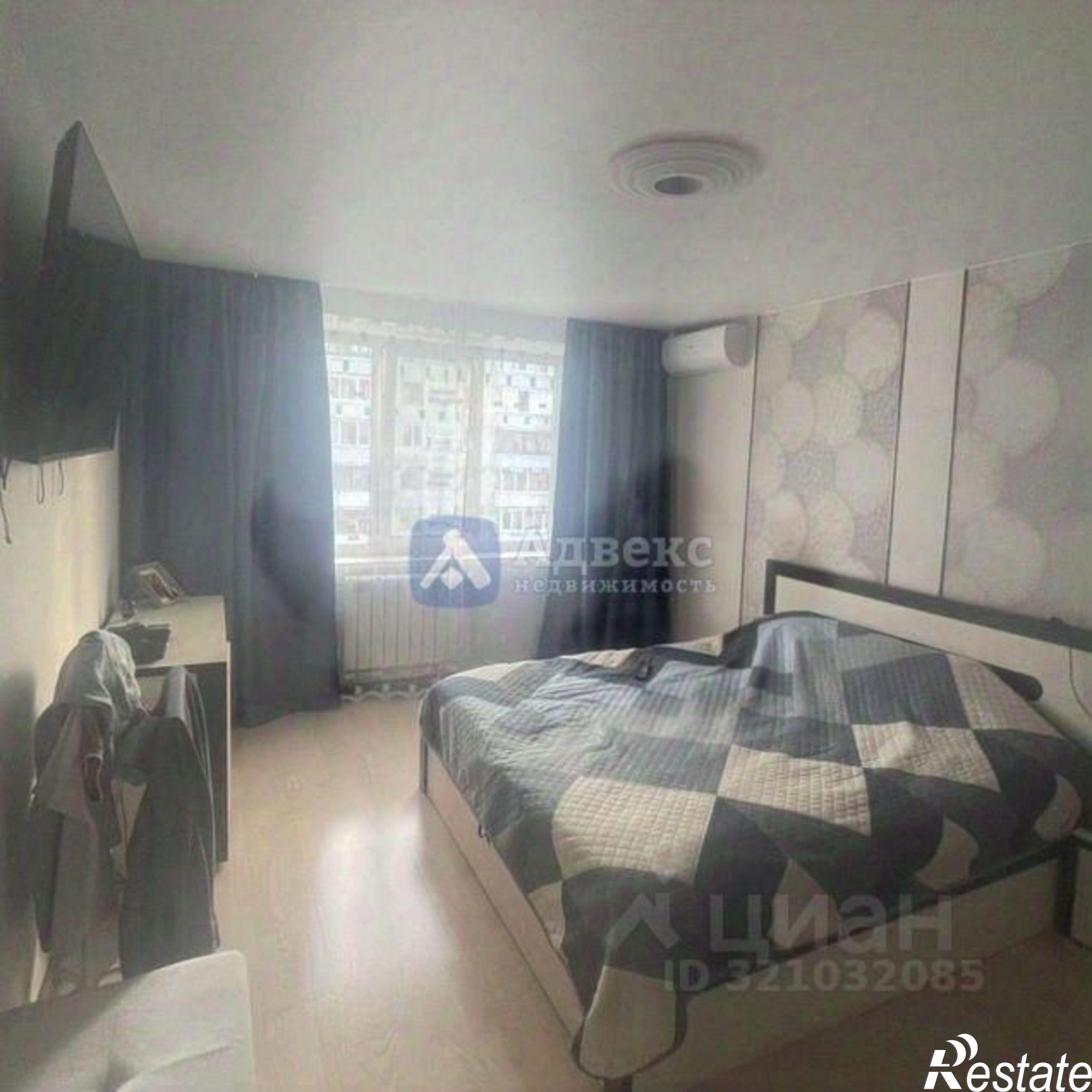 Купить квартиру за 9 000 000 рублей на ул Энергетиков, 53 3