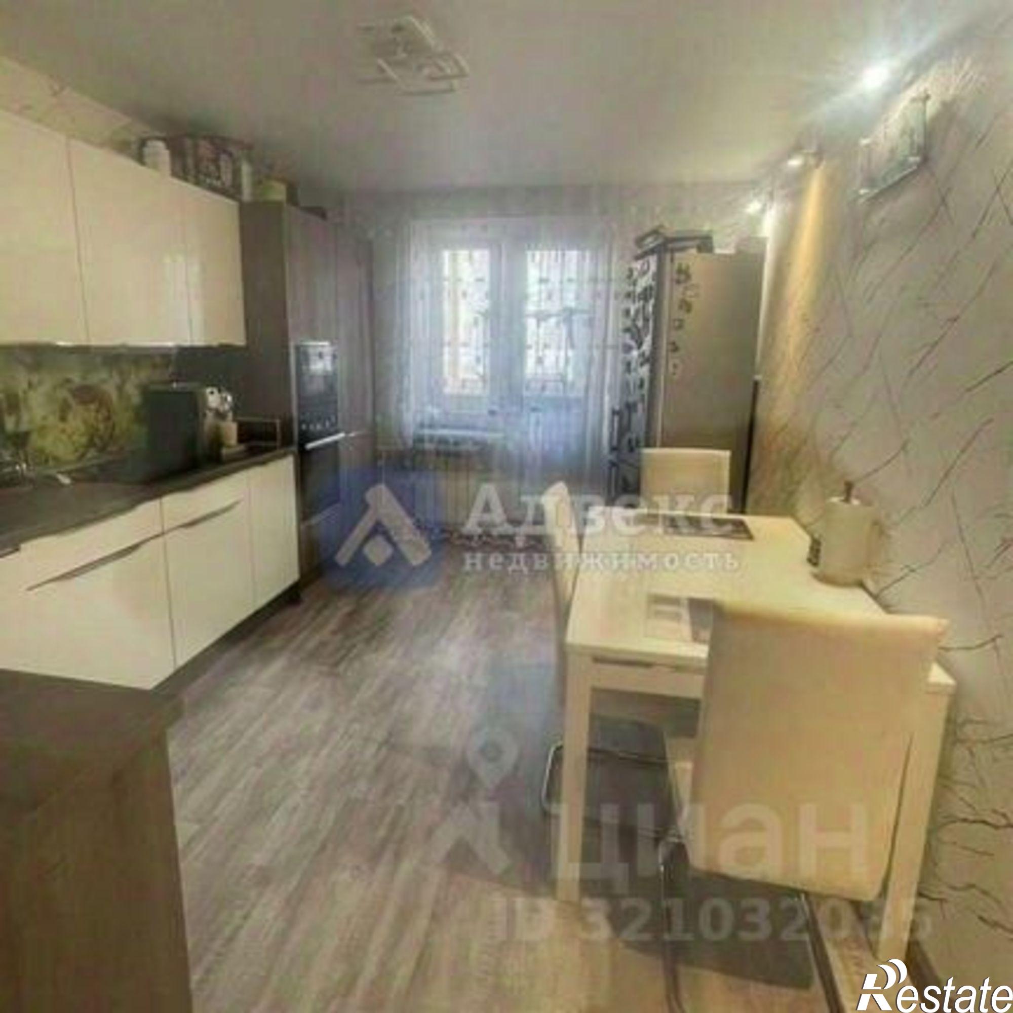 Купить квартиру за 9 000 000 рублей на ул Энергетиков, 53 3