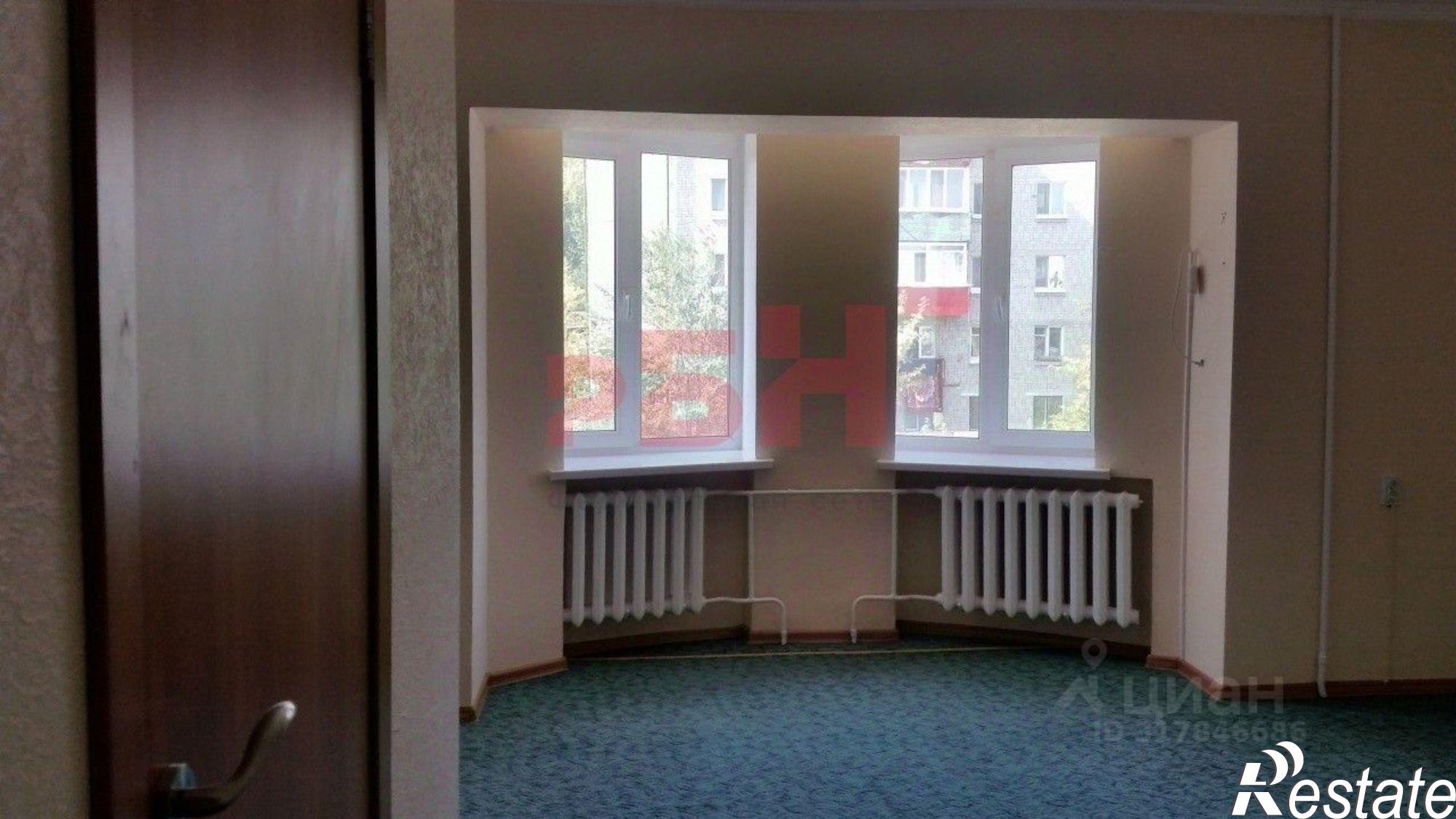 Купить офис, помещение под офис за 32 969 900 рублей на Московский тракт, 37 к1