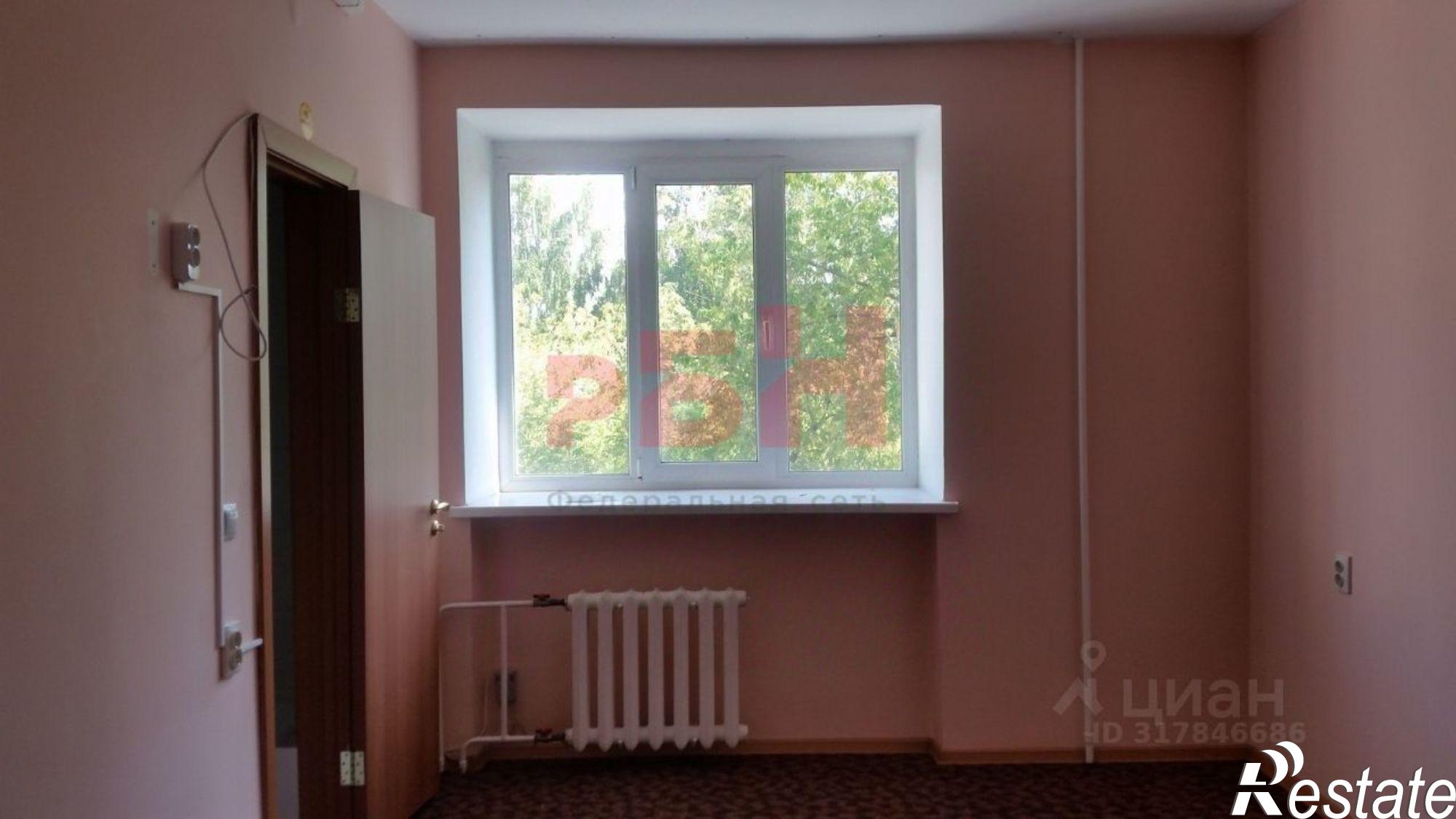 Купить офис, помещение под офис за 32 969 900 рублей на Московский тракт, 37 к1