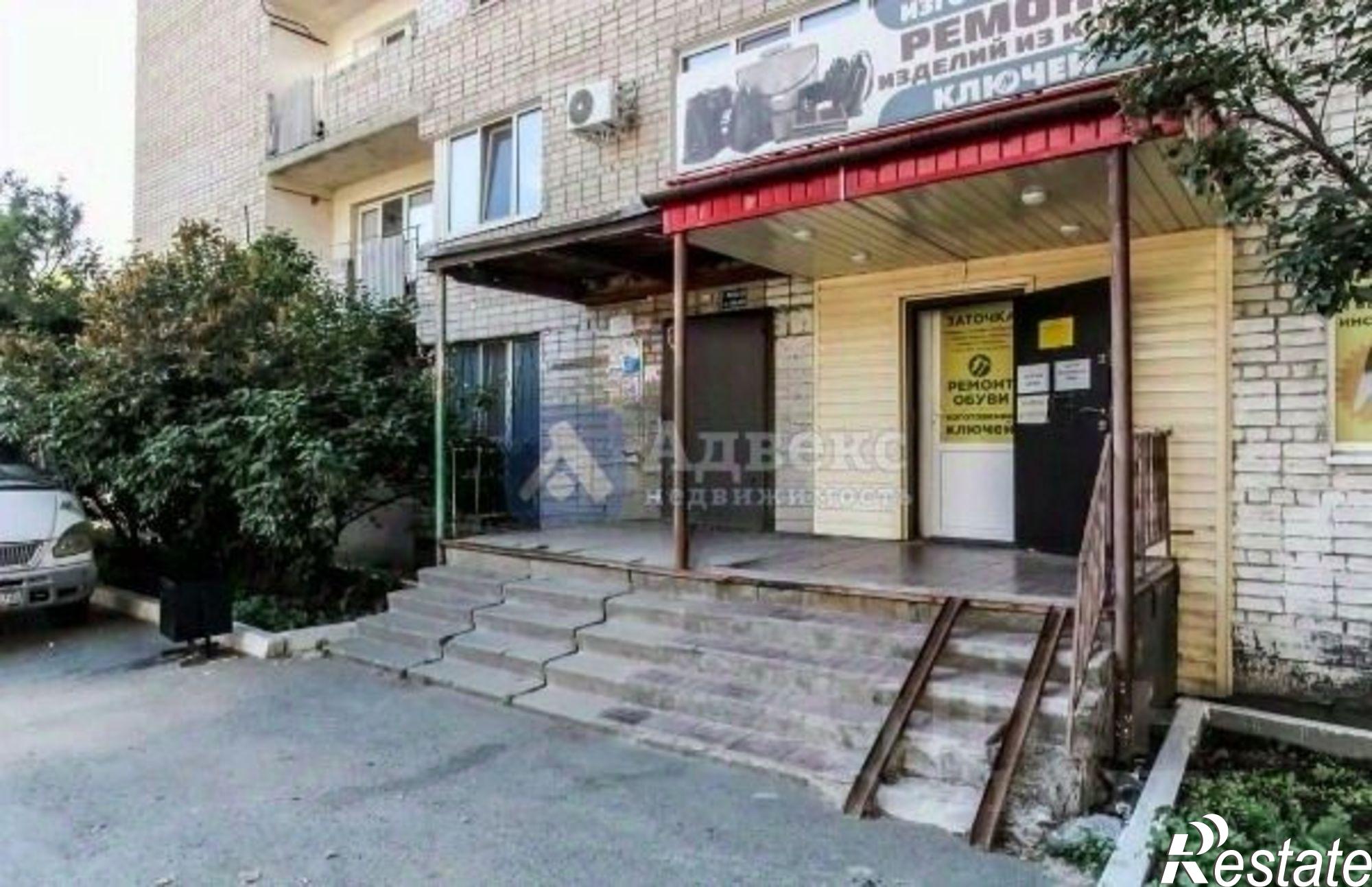 Купить комнату за 890 000 рублей на Шаимский проезд, 3