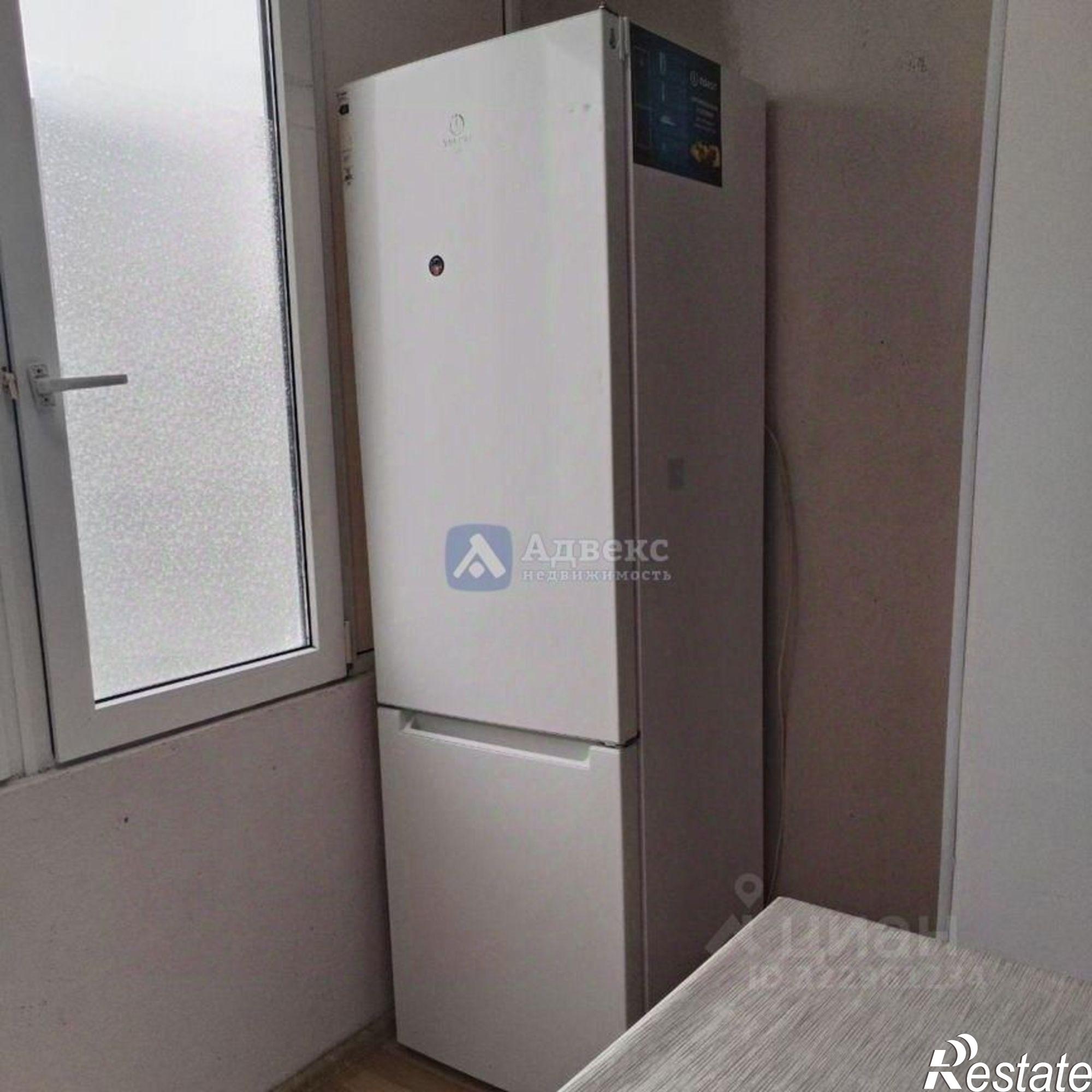 Купить квартиру за 2 100 000 рублей на Олимпийская улица, 22