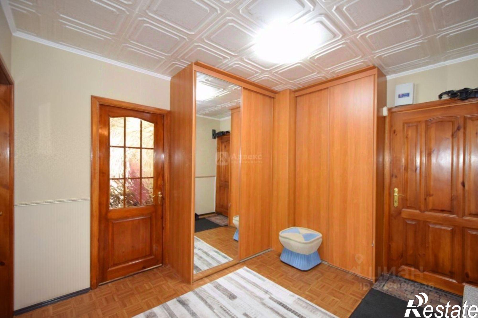 Купить квартиру за 11 000 000 рублей на ул Моторостроителей, 14