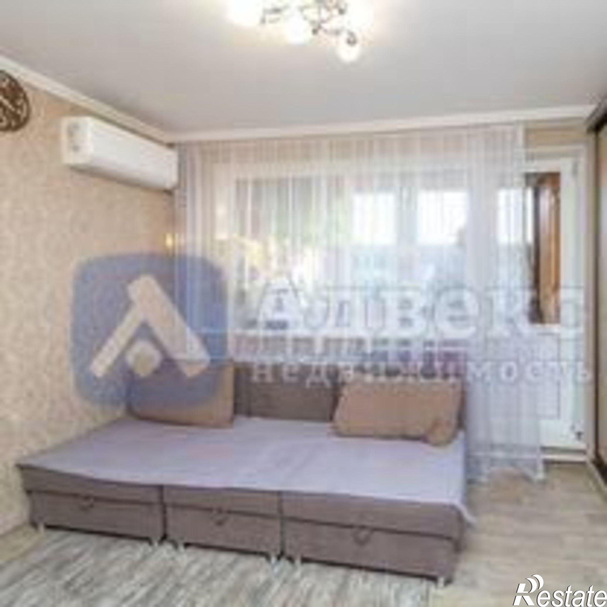 Купить квартиру за 3 980 000 рублей на улица Газовиков, 20