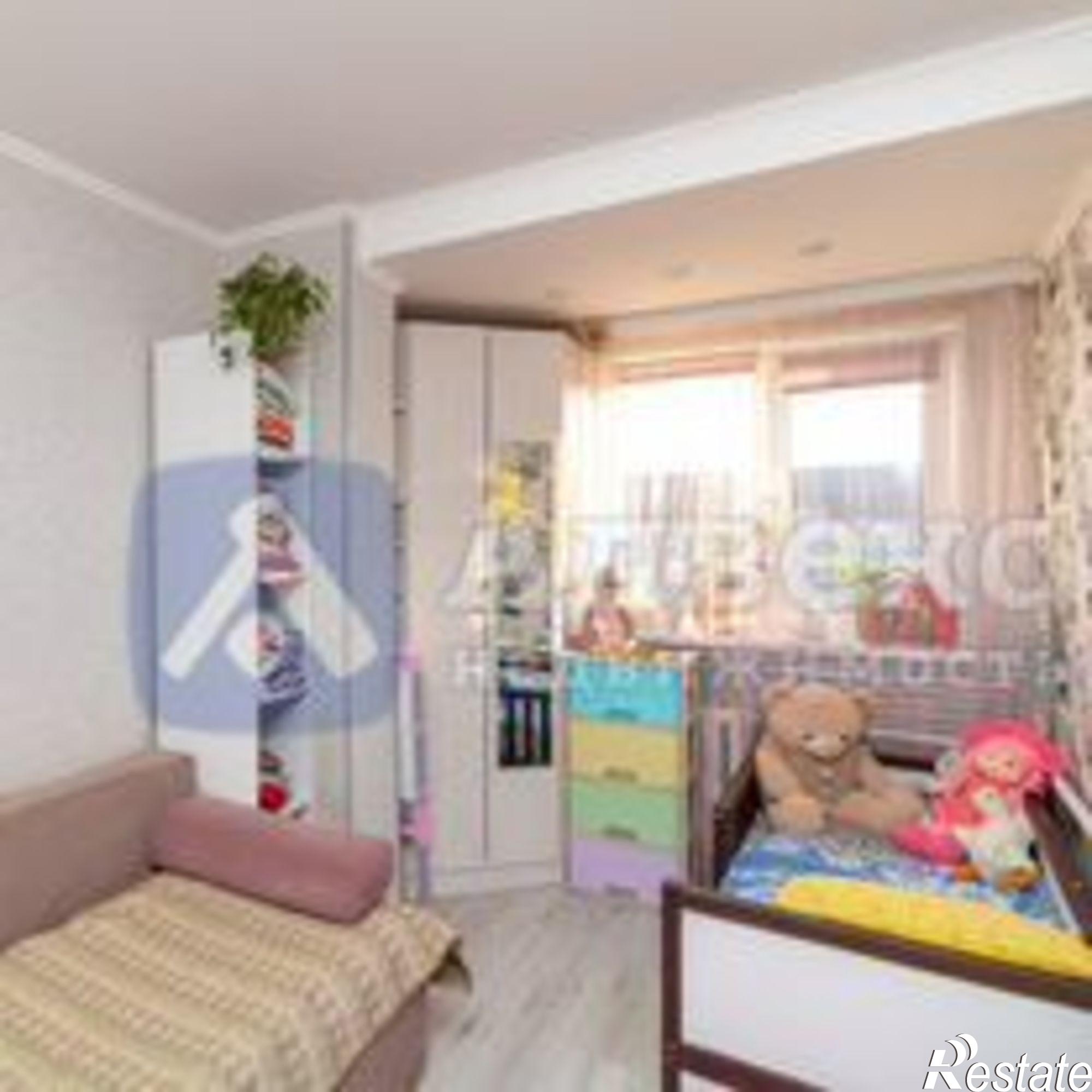 Купить квартиру за 3 980 000 рублей на улица Газовиков, 20