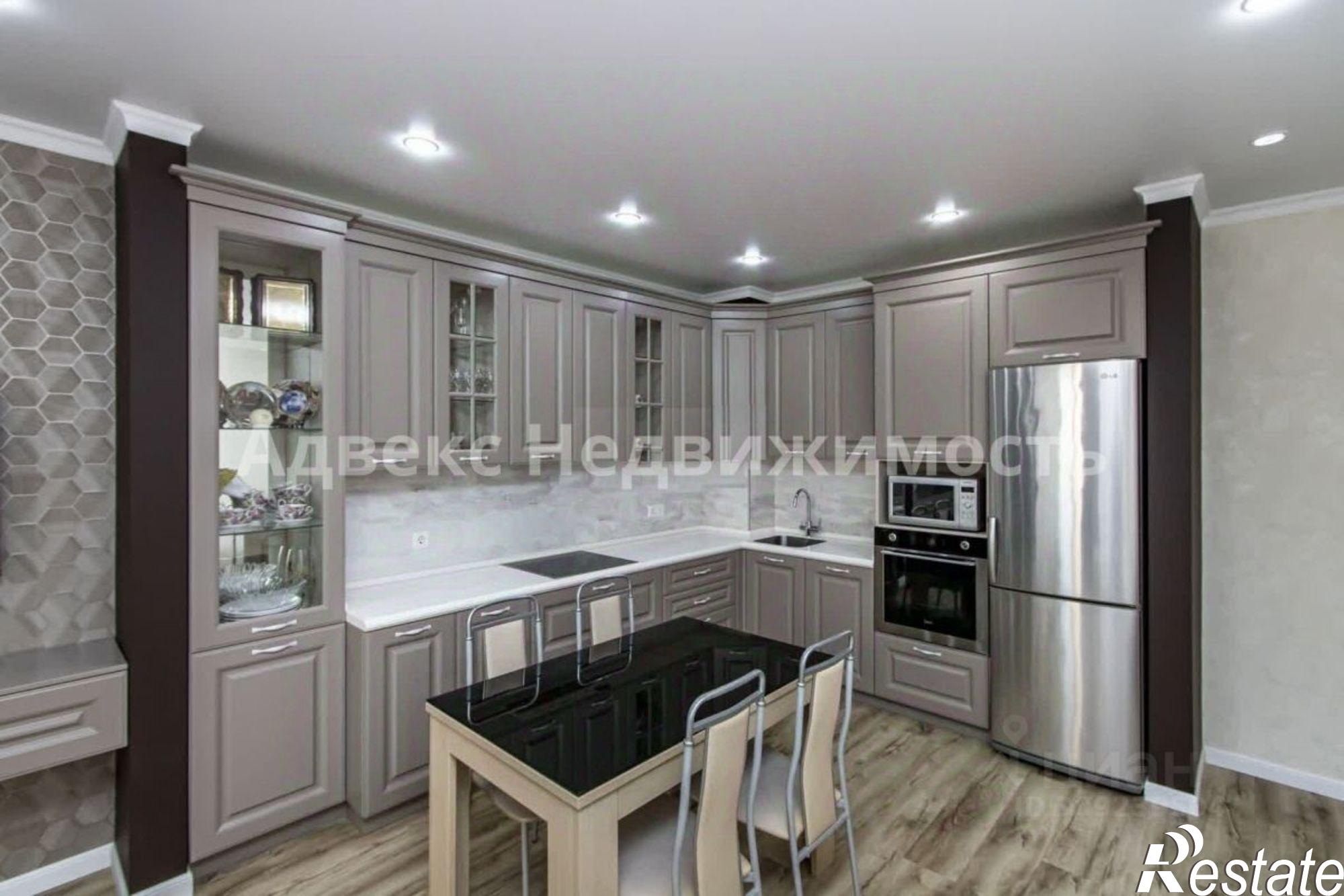 Купить квартиру за 11 700 000 рублей на ул Дружбы, 73