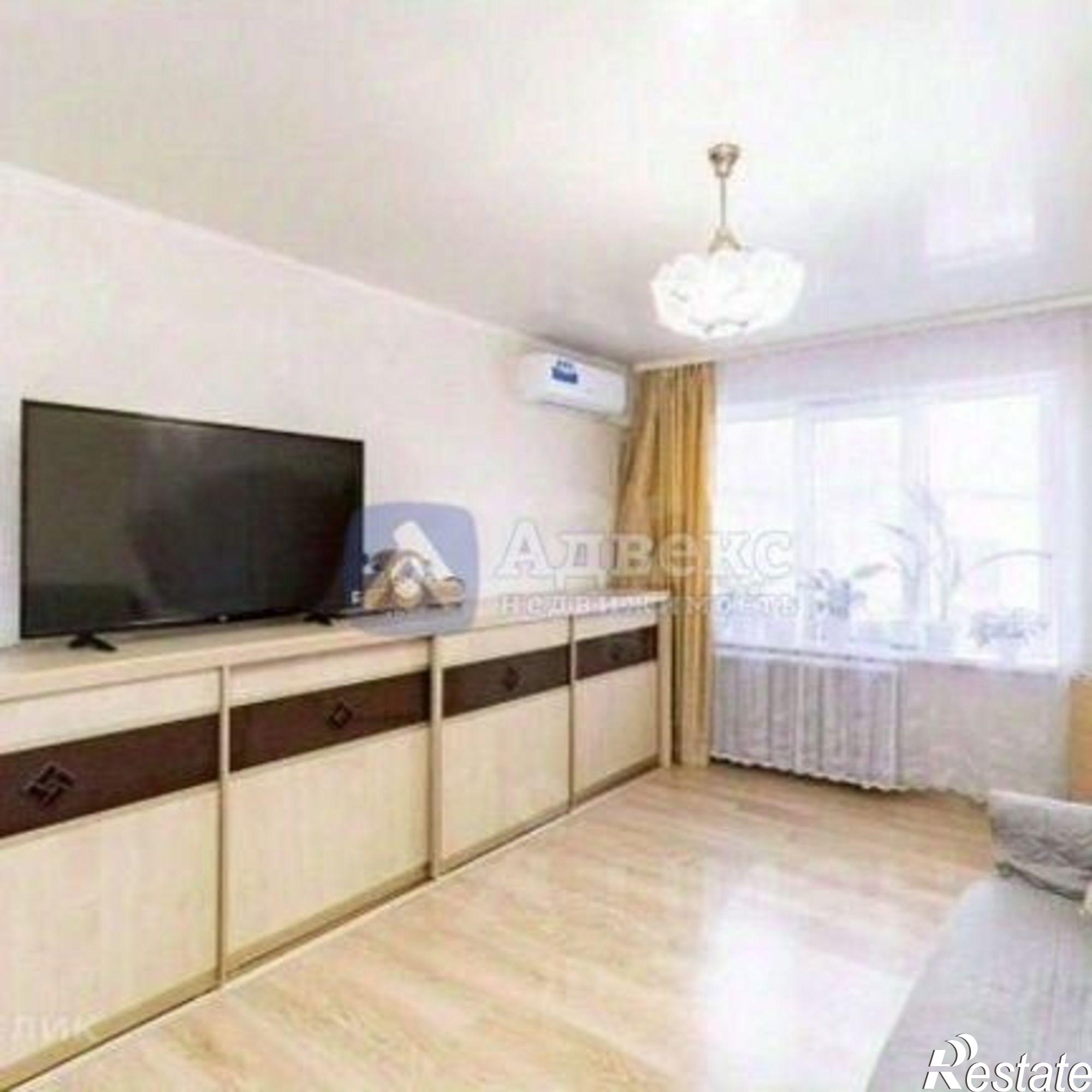 Купить квартиру за 5 150 000 рублей на Одесская улица, 22А