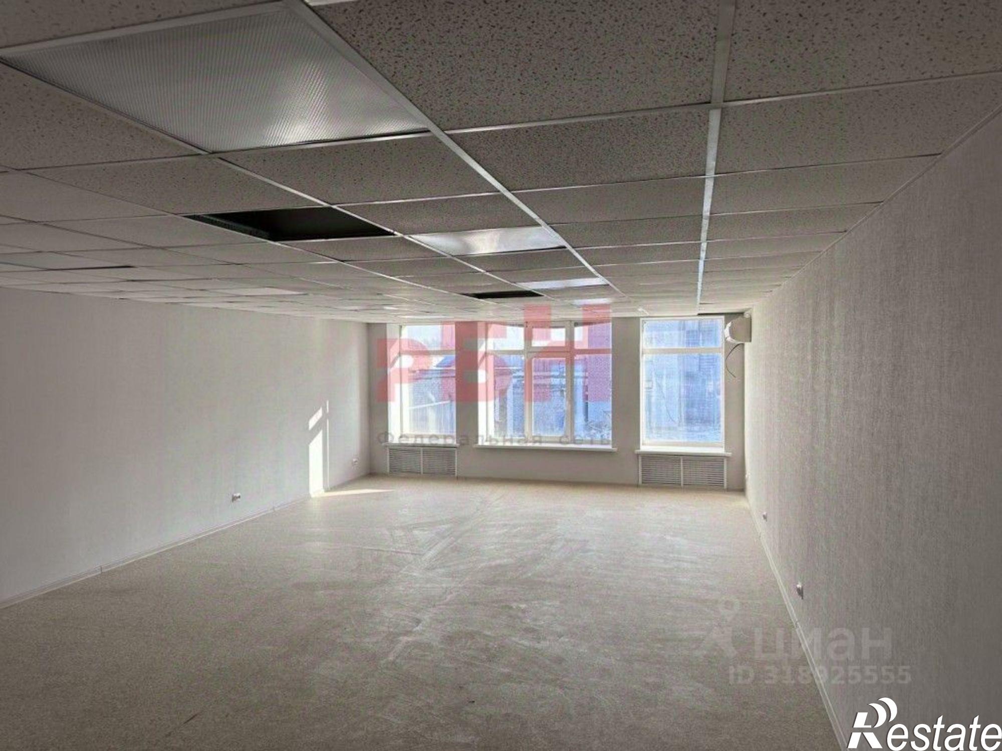 Купить ОСЗ, отдельно стоящее здание за 189 939 000 рублей на ул 30 лет Победы, 103