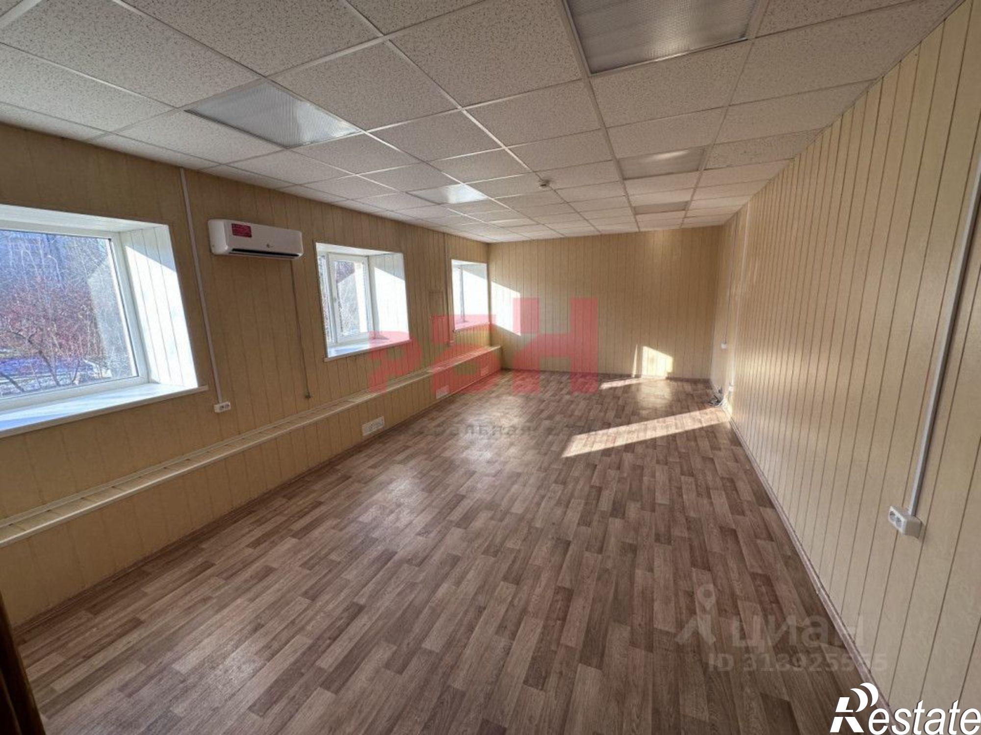 Купить ОСЗ, отдельно стоящее здание за 189 939 000 рублей на ул 30 лет Победы, 103